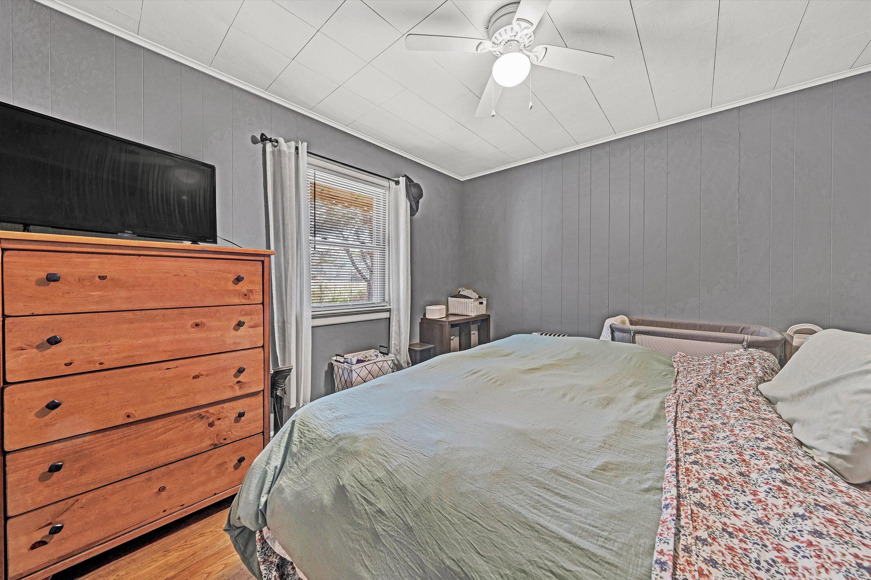 6742 Upper Craigs Creek RD