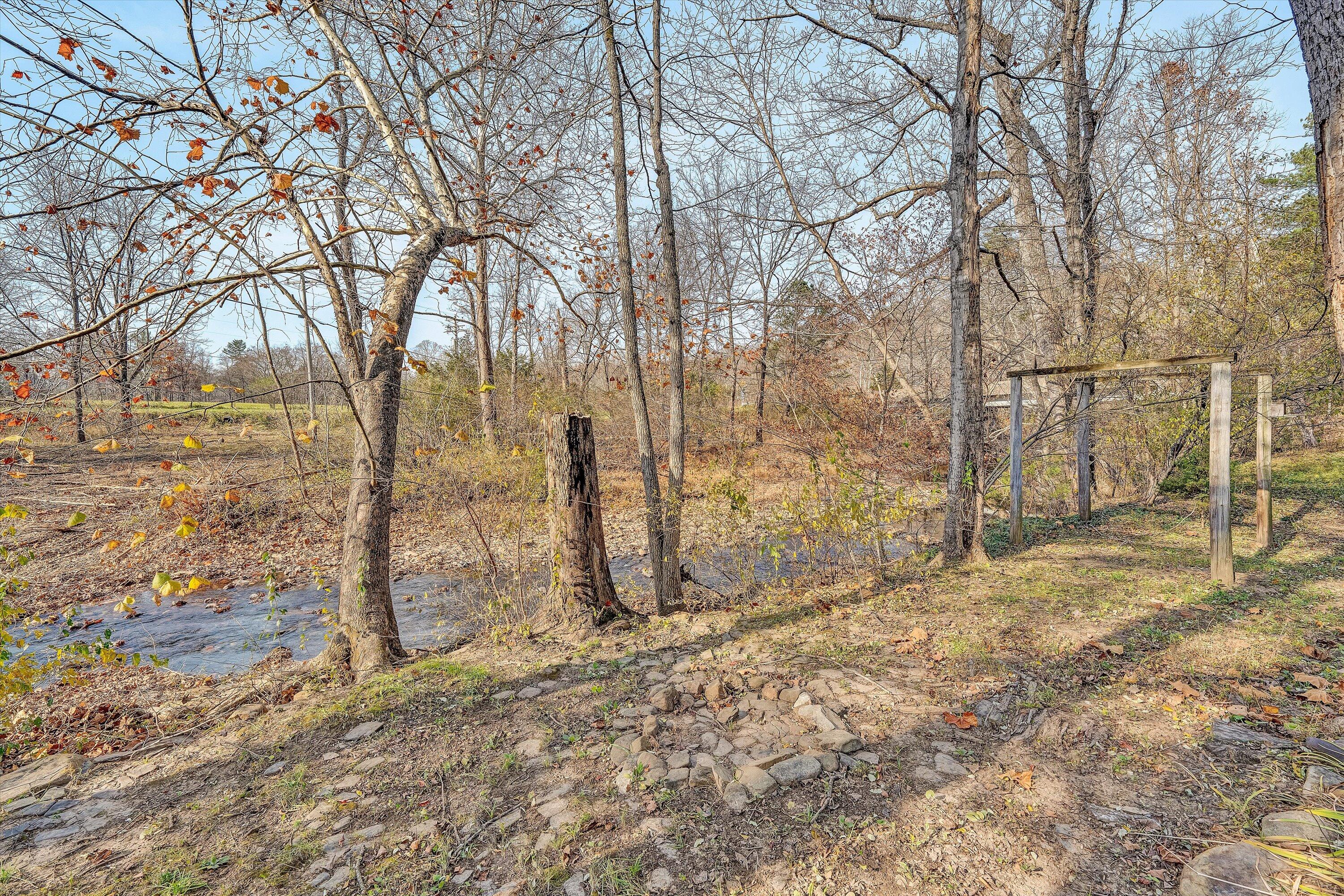 6742 Upper Craigs Creek RD