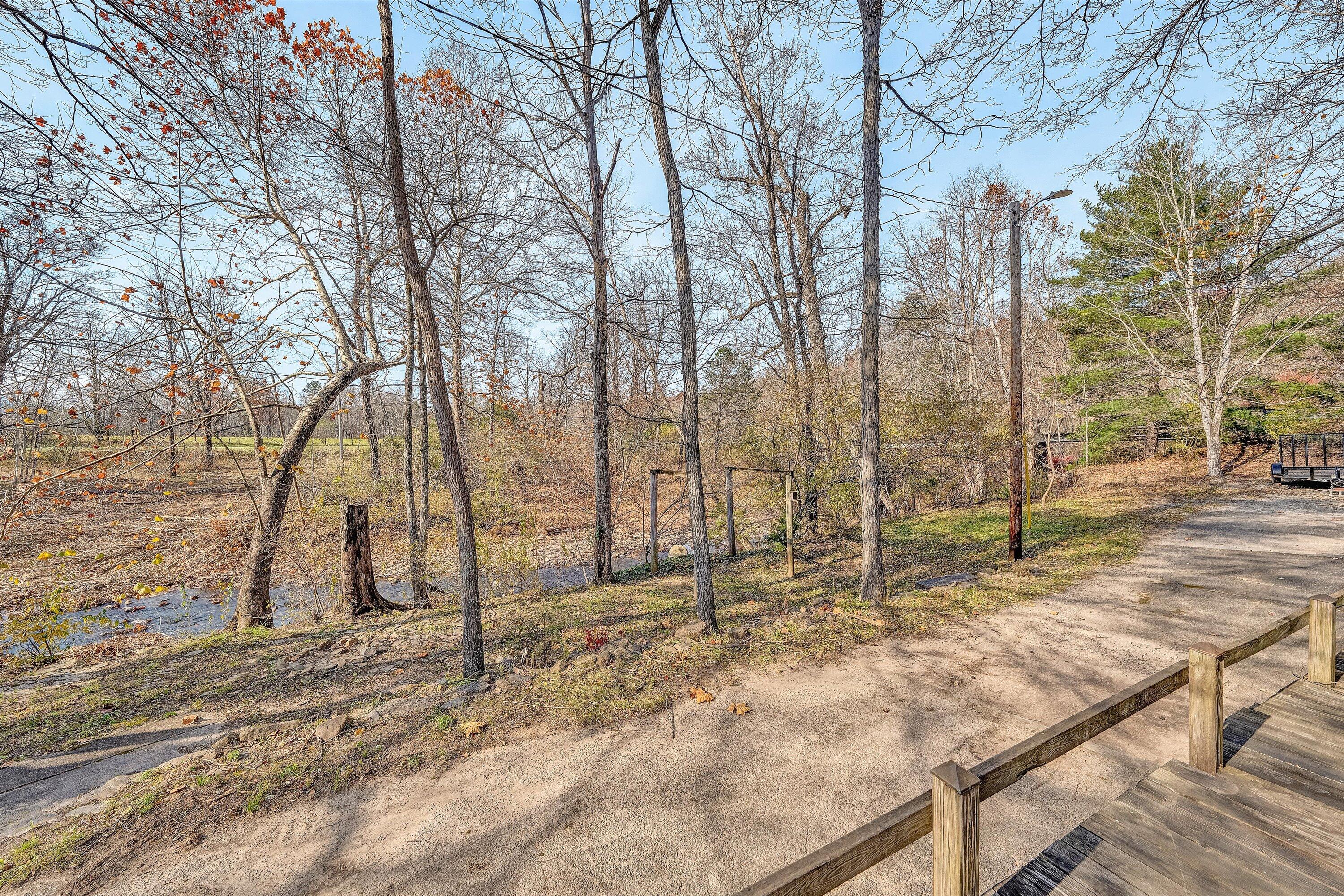 6742 Upper Craigs Creek RD