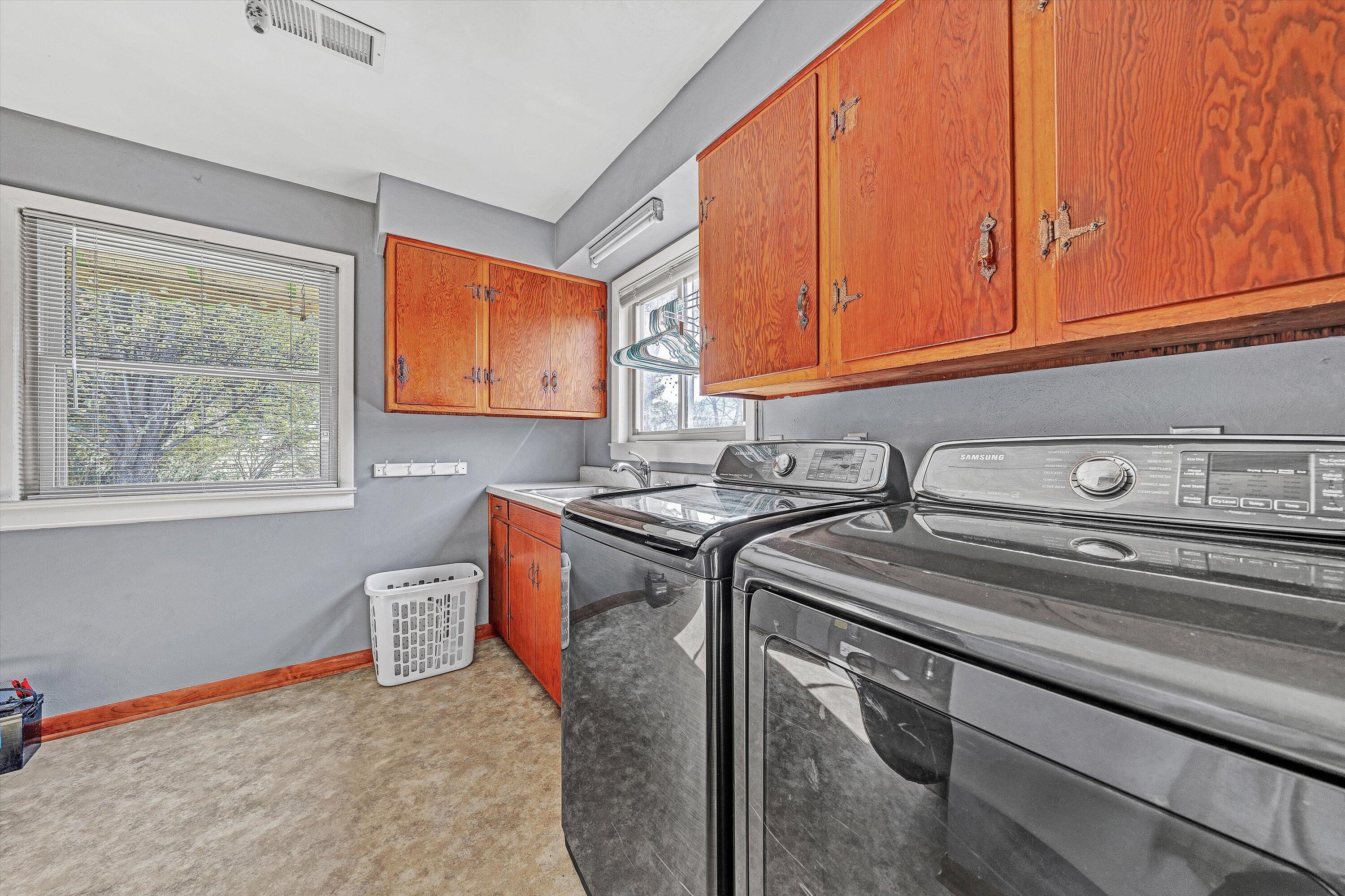 6742 Upper Craigs Creek RD