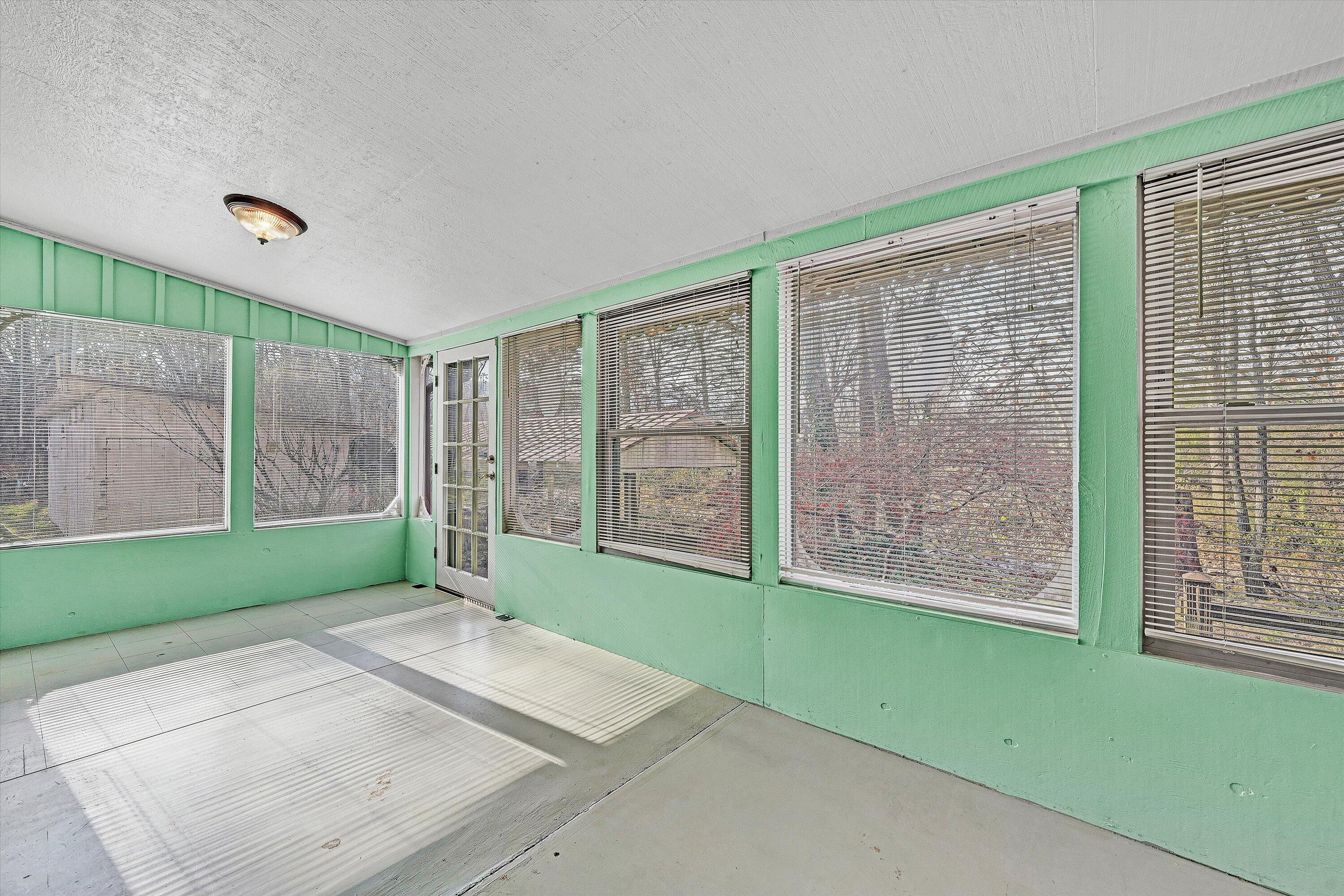 6742 Upper Craigs Creek RD