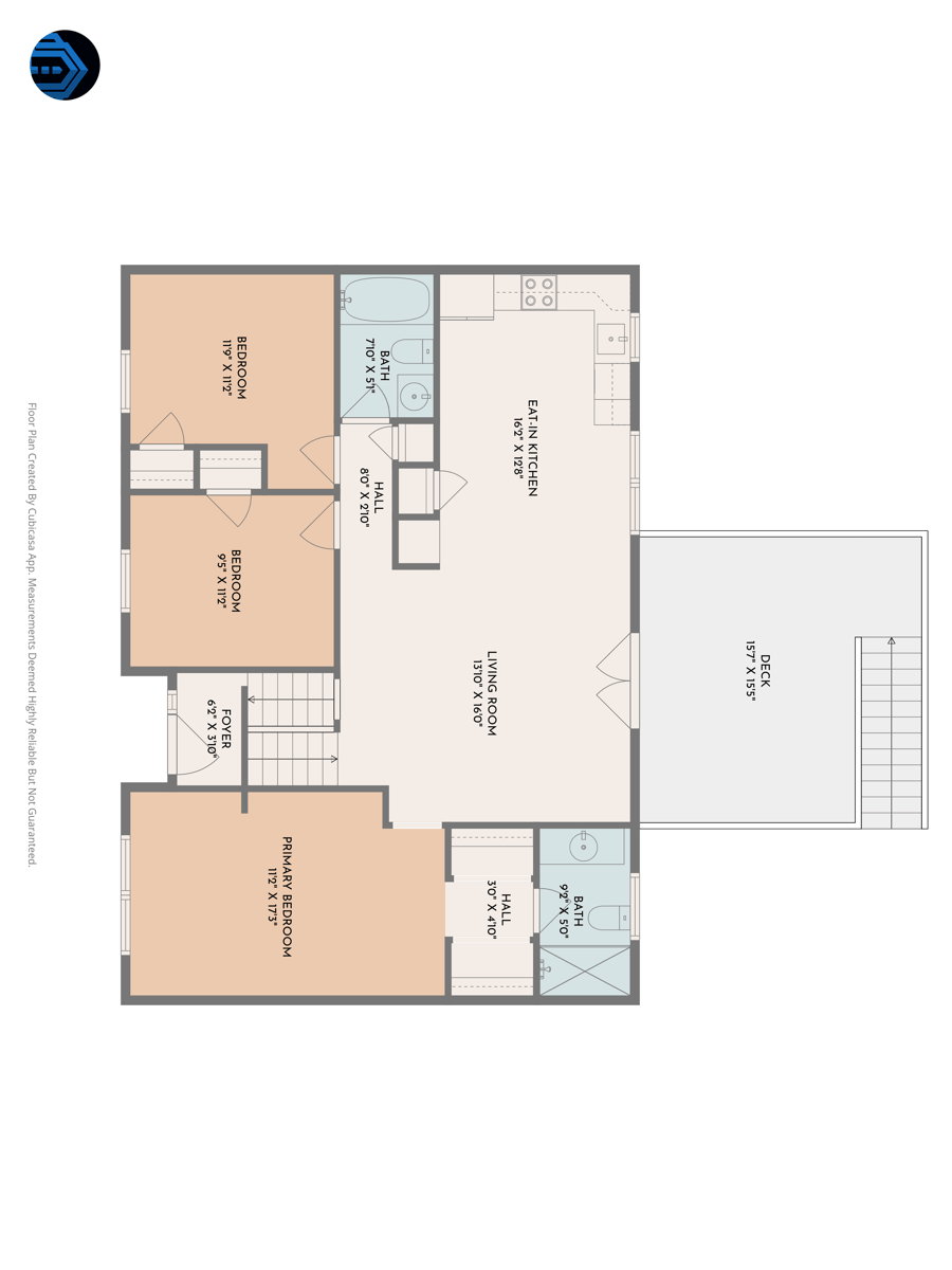 232 Eugene DR NW