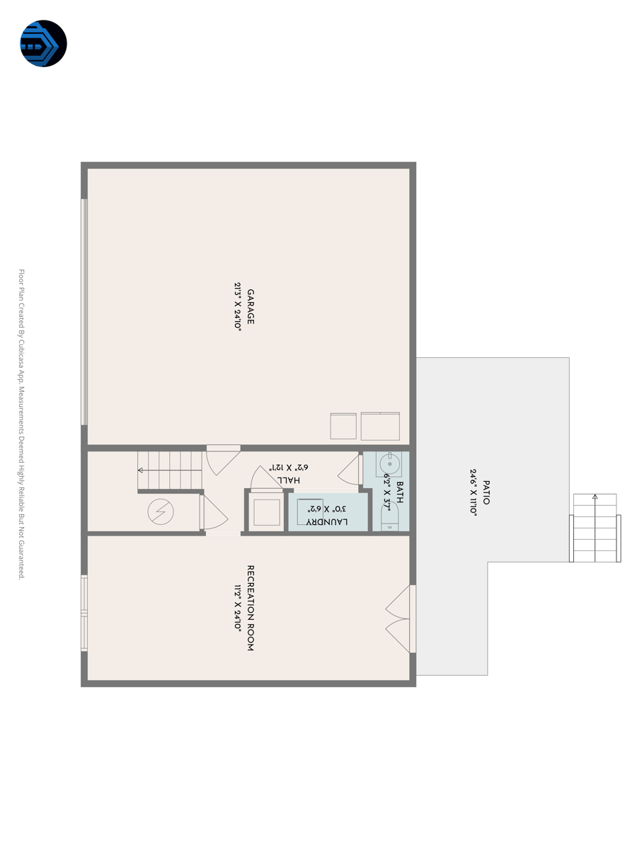 232 Eugene DR NW