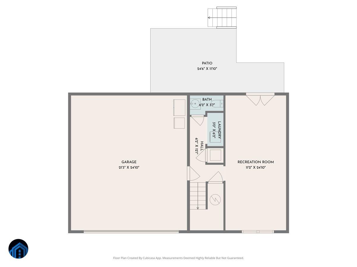 232 Eugene DR NW