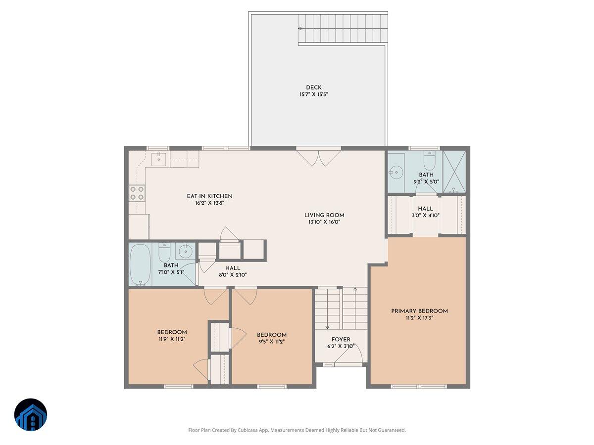 232 Eugene DR NW