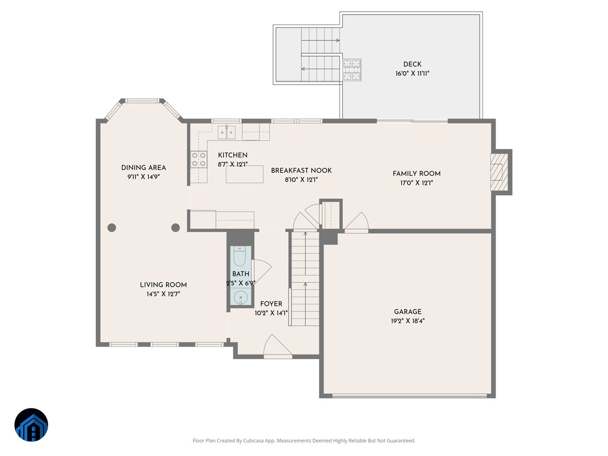 4715 Ivy Green CT