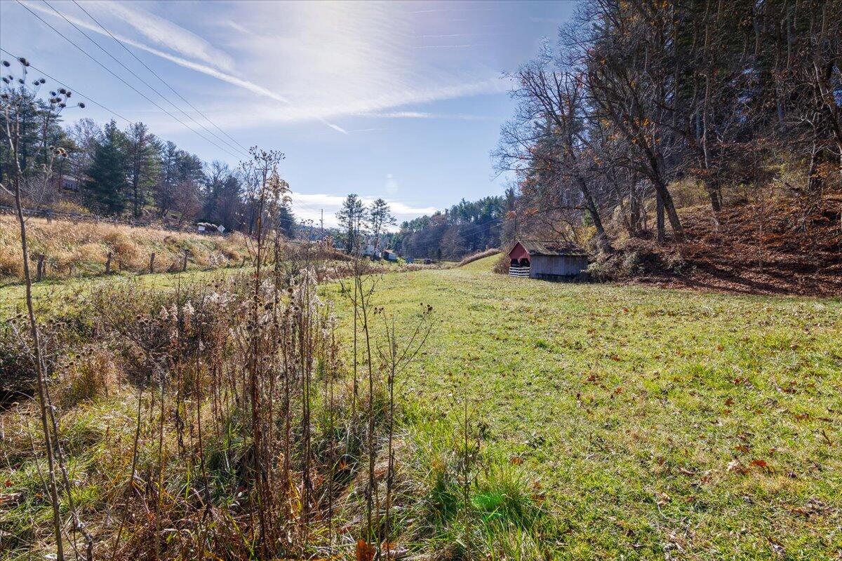 4668 Webbs Mill RD