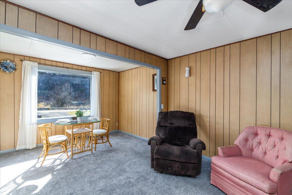 4668 Webbs Mill RD