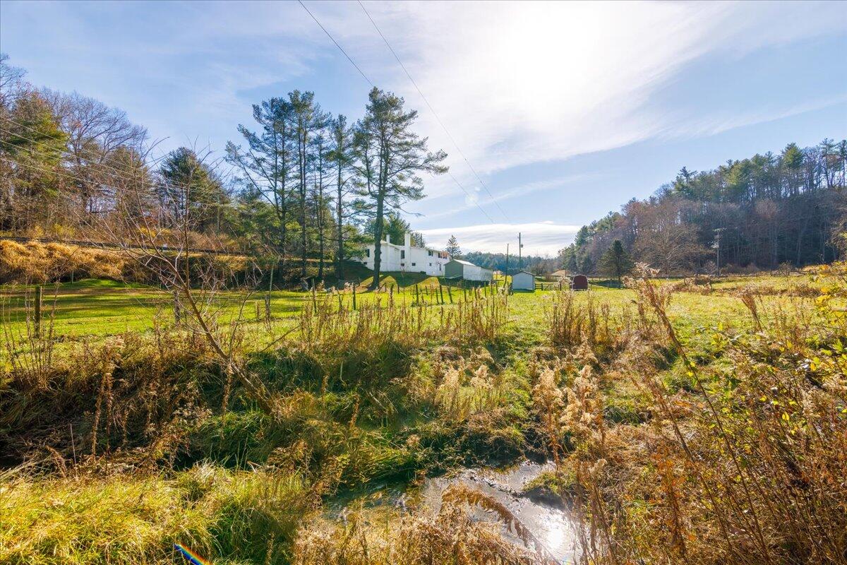 4668 Webbs Mill RD