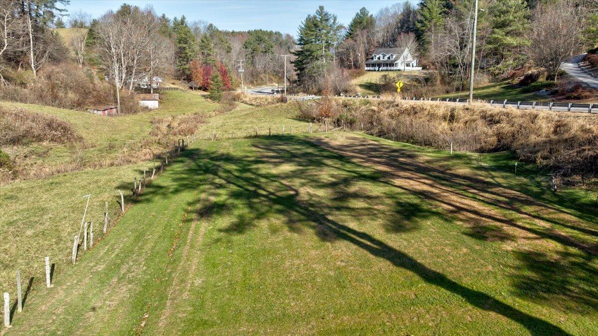 4668 Webbs Mill RD