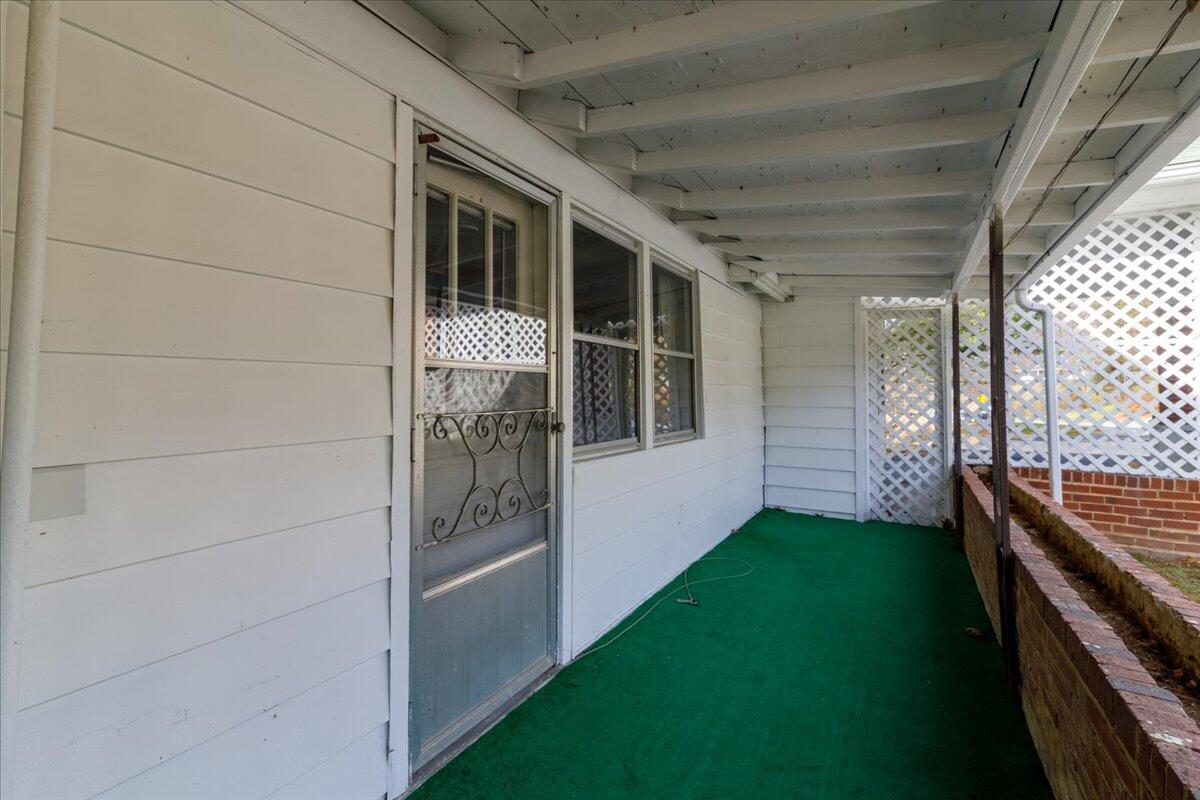 4668 Webbs Mill RD