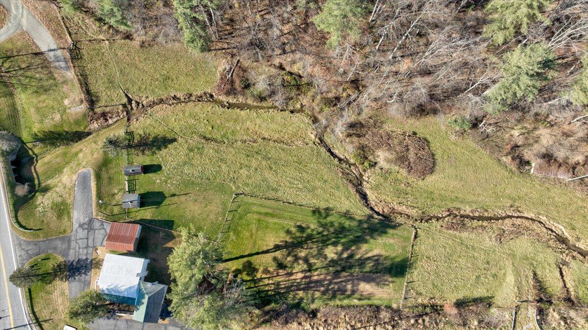 4668 Webbs Mill RD
