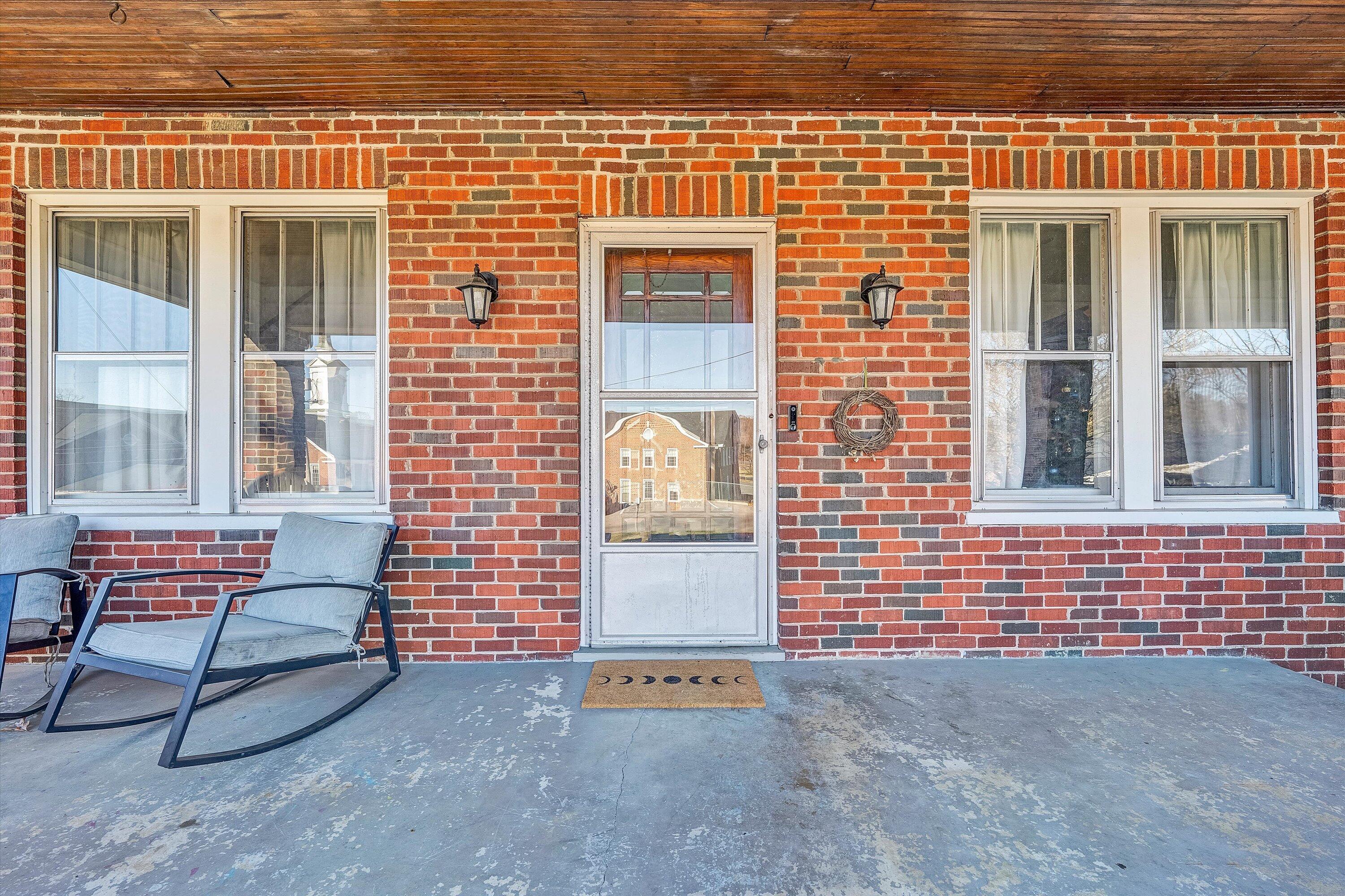 2660 Sweetbrier AVE SW