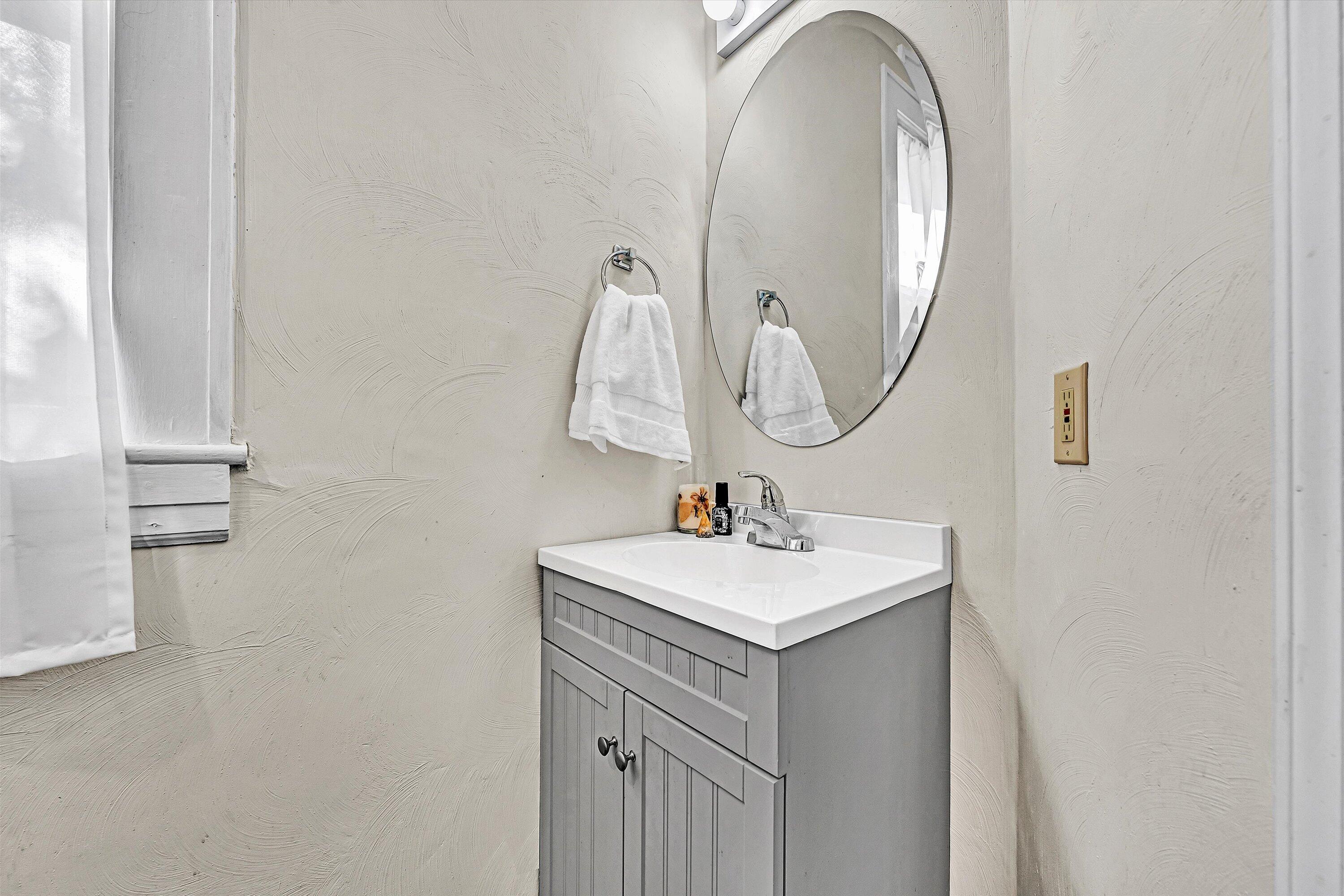 2660 Sweetbrier AVE SW