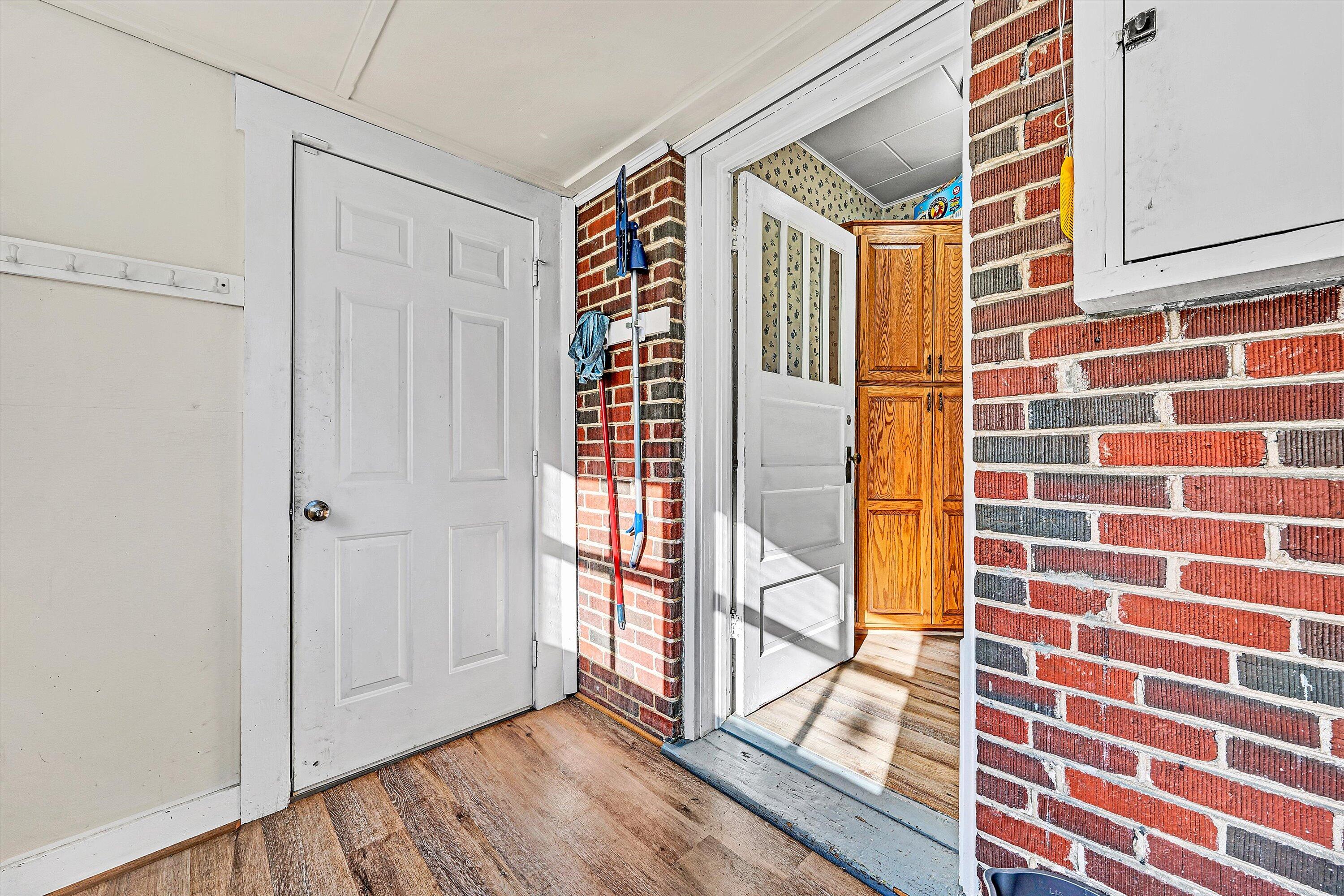 2660 Sweetbrier AVE SW