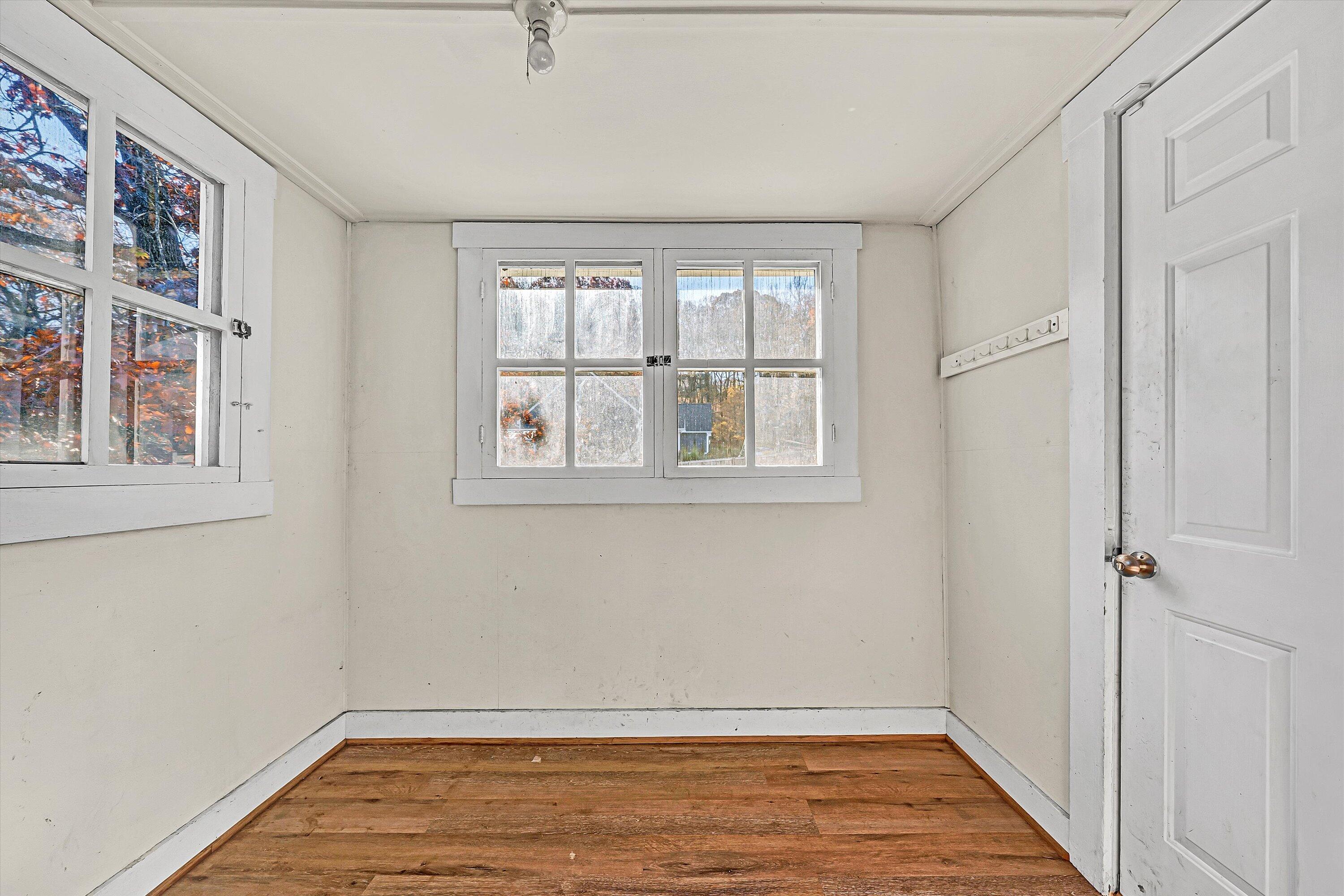 2660 Sweetbrier AVE SW