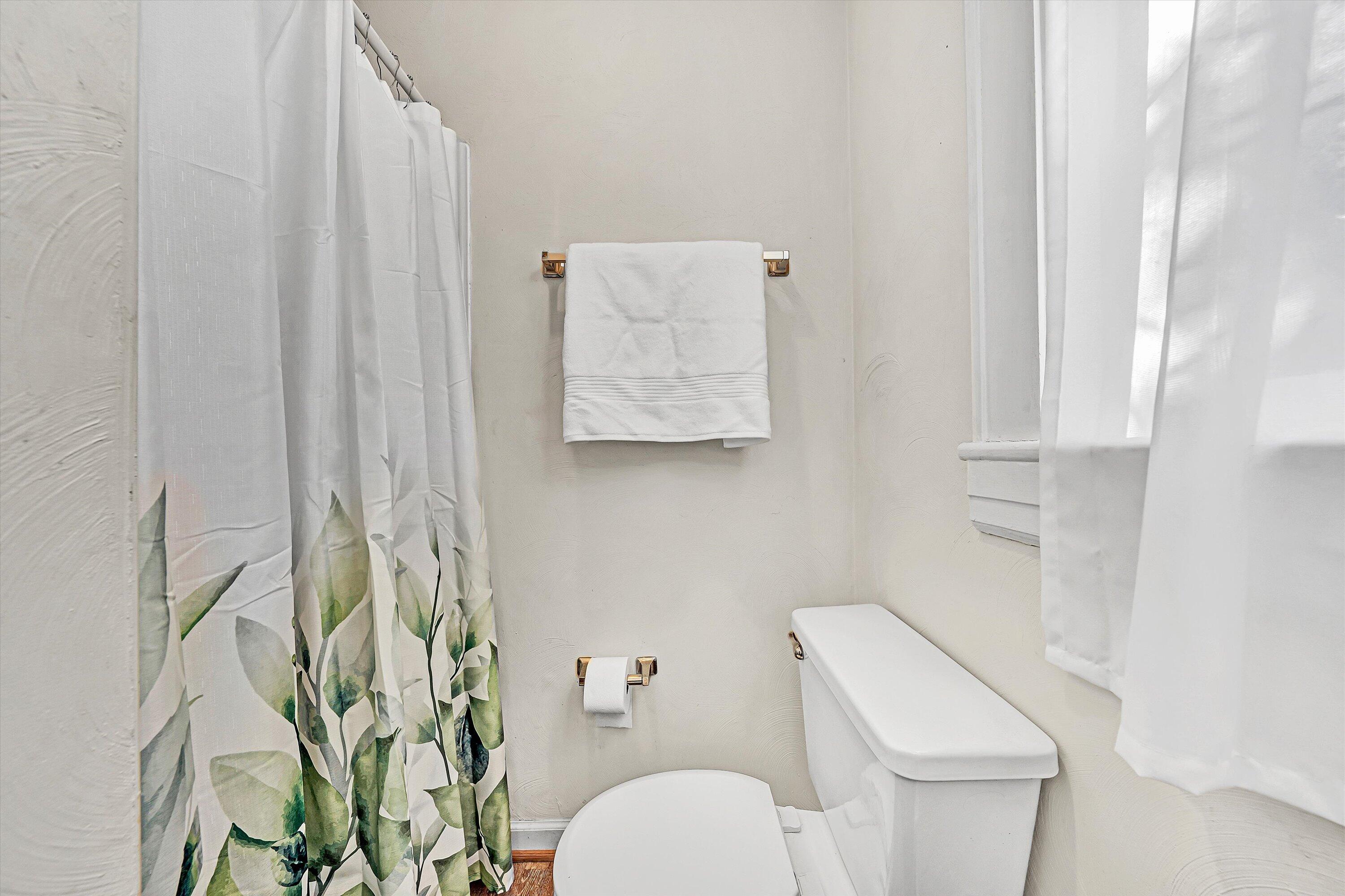 2660 Sweetbrier AVE SW