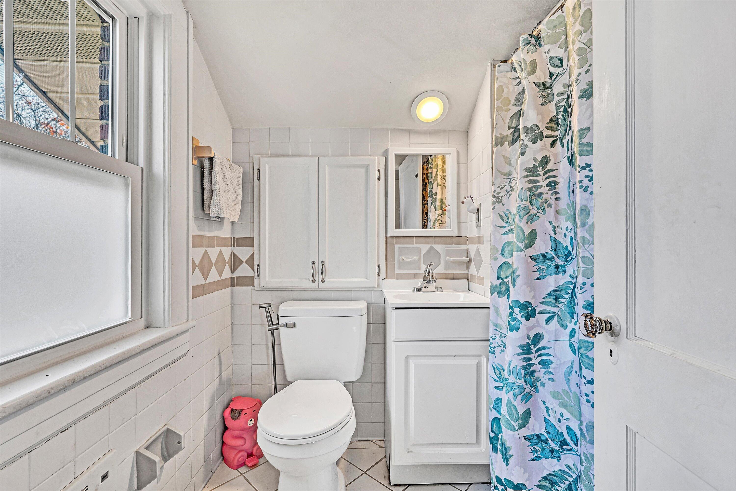 2660 Sweetbrier AVE SW