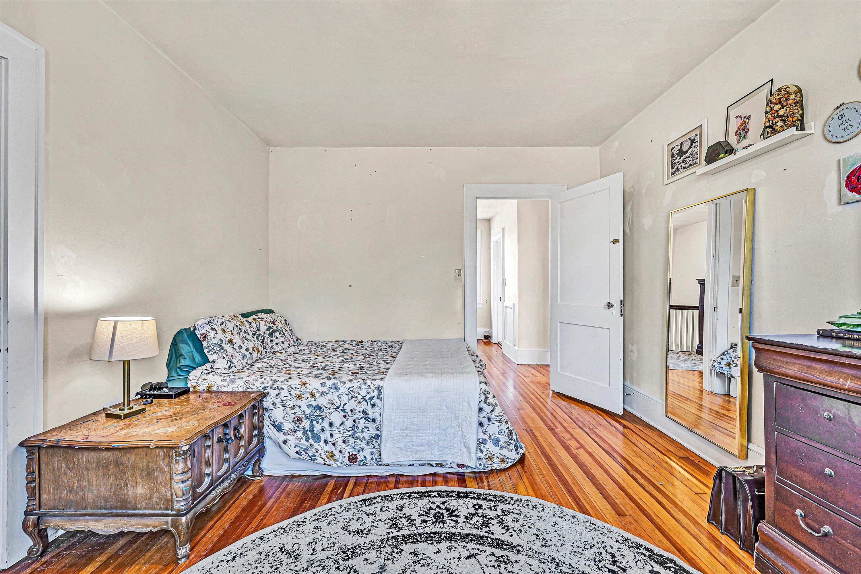 2660 Sweetbrier AVE SW