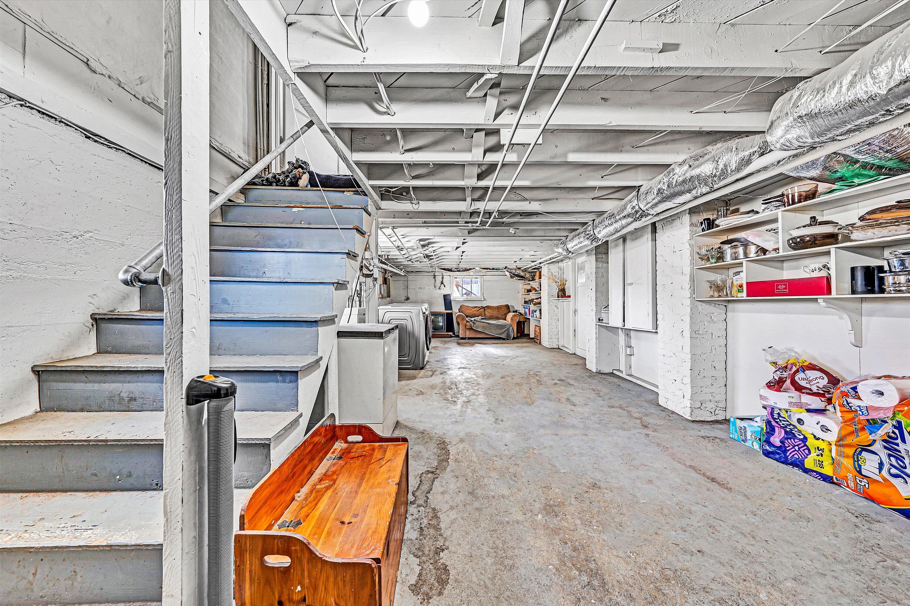 2660 Sweetbrier AVE SW