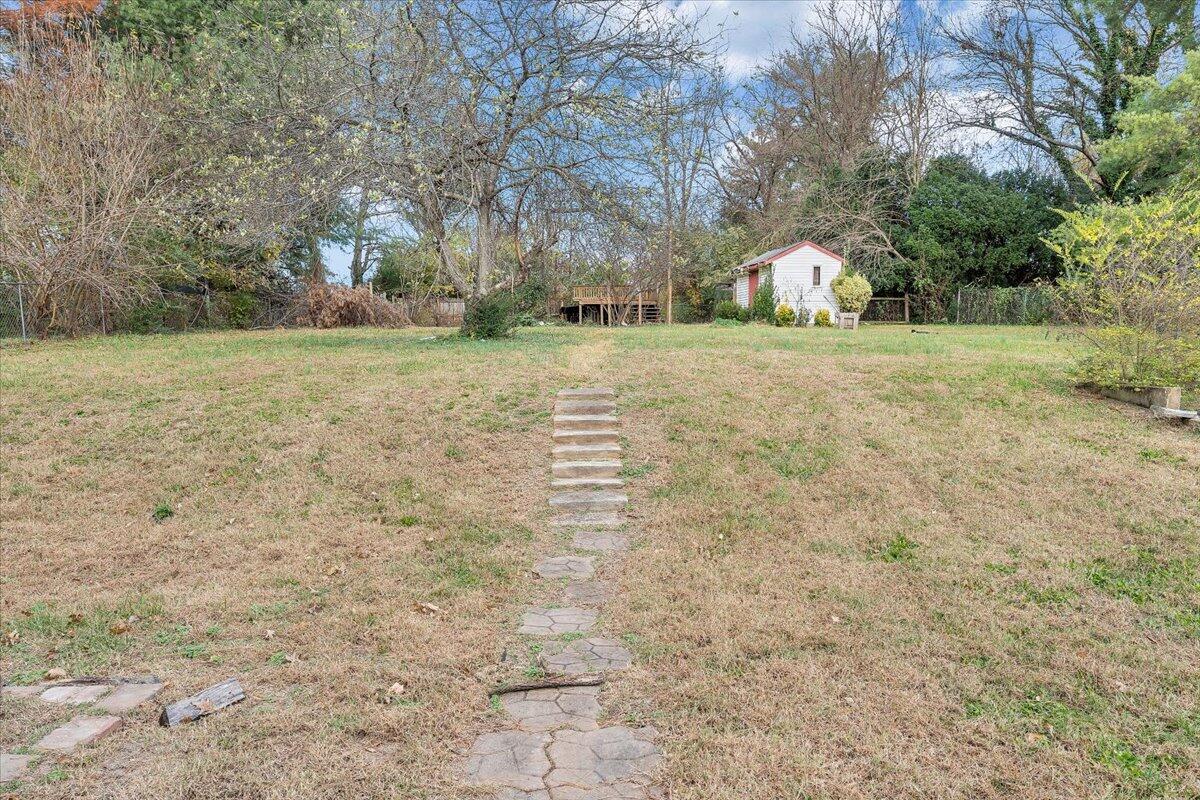 3309 Birchwood AVE NE