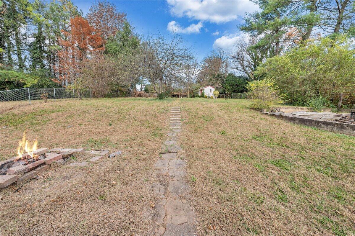 3309 Birchwood AVE NE