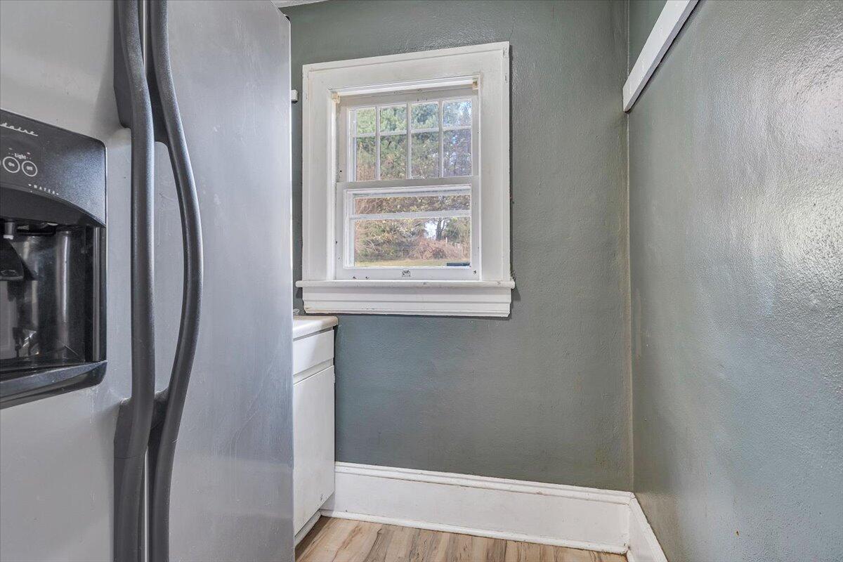 3309 Birchwood AVE NE