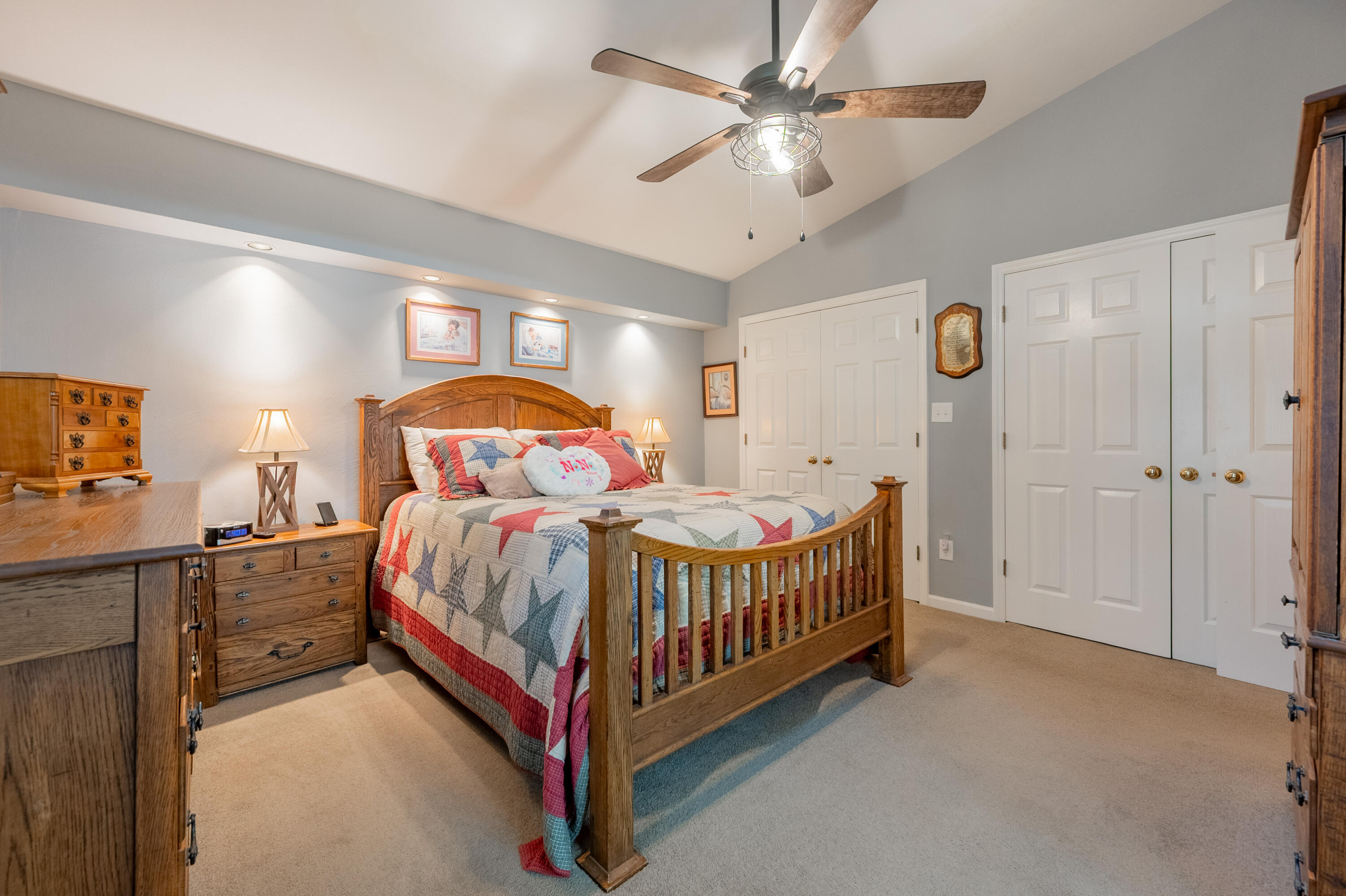 8011 Cedar Edge RD
