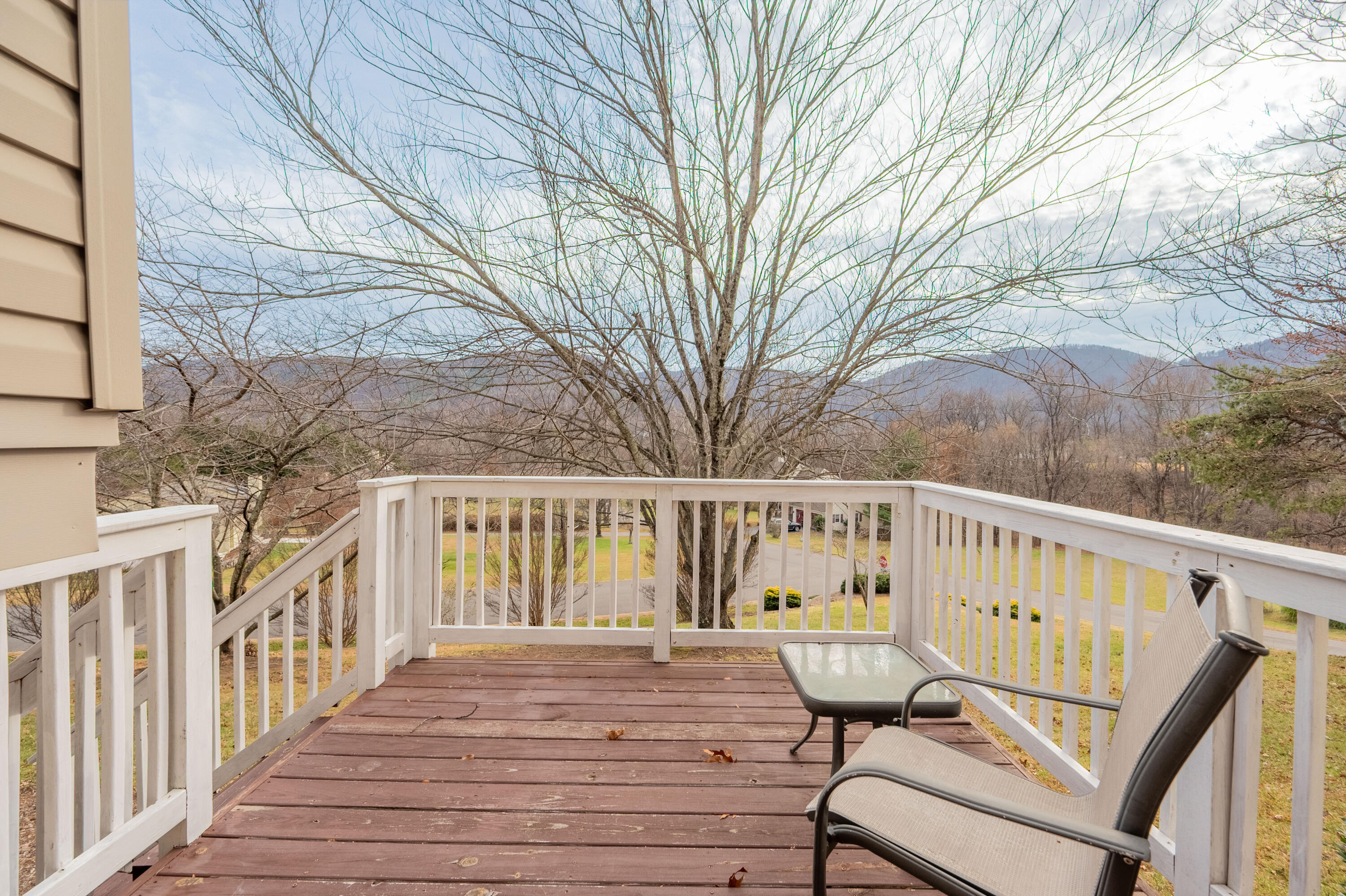 8011 Cedar Edge RD