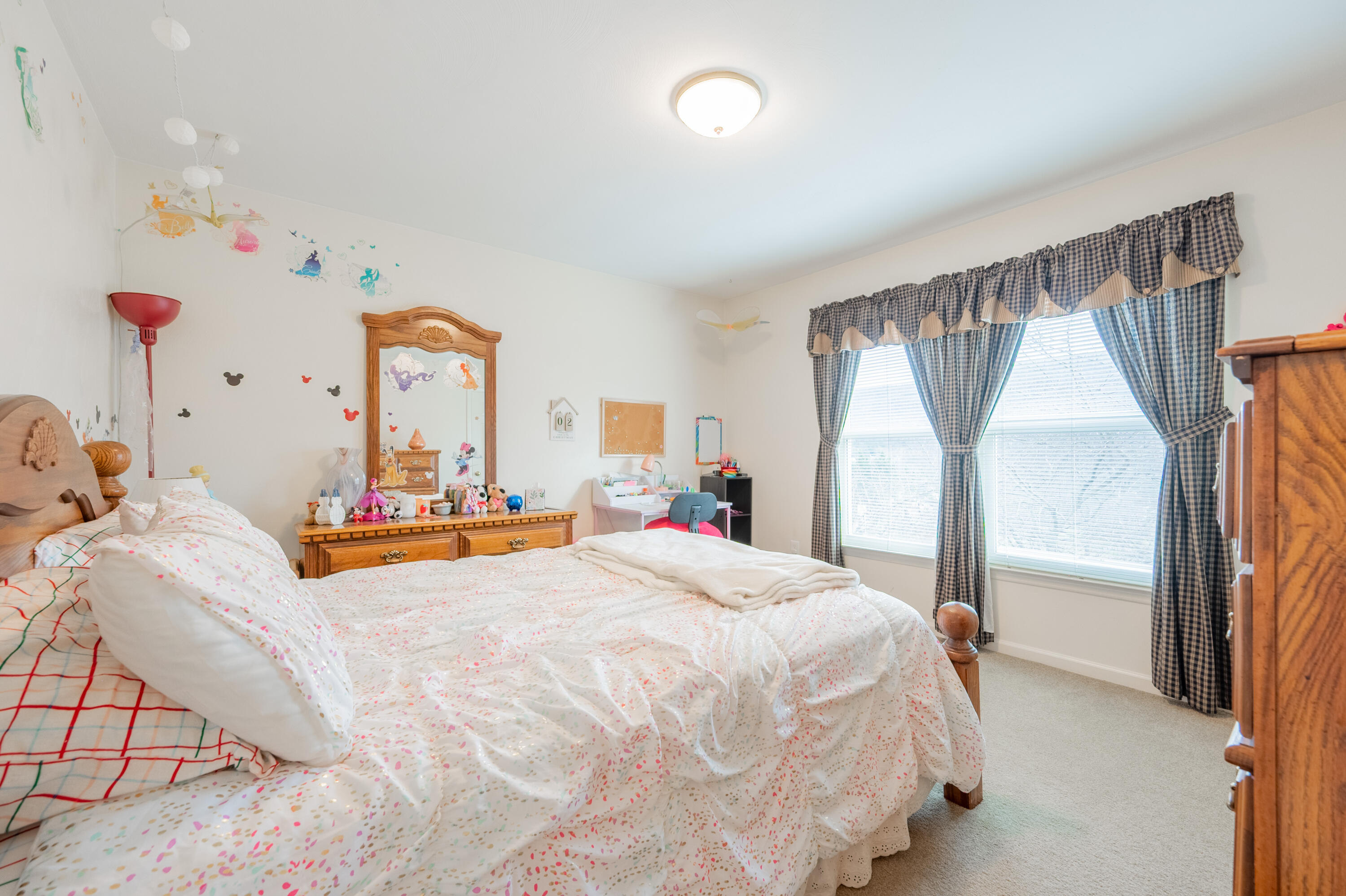 8011 Cedar Edge RD