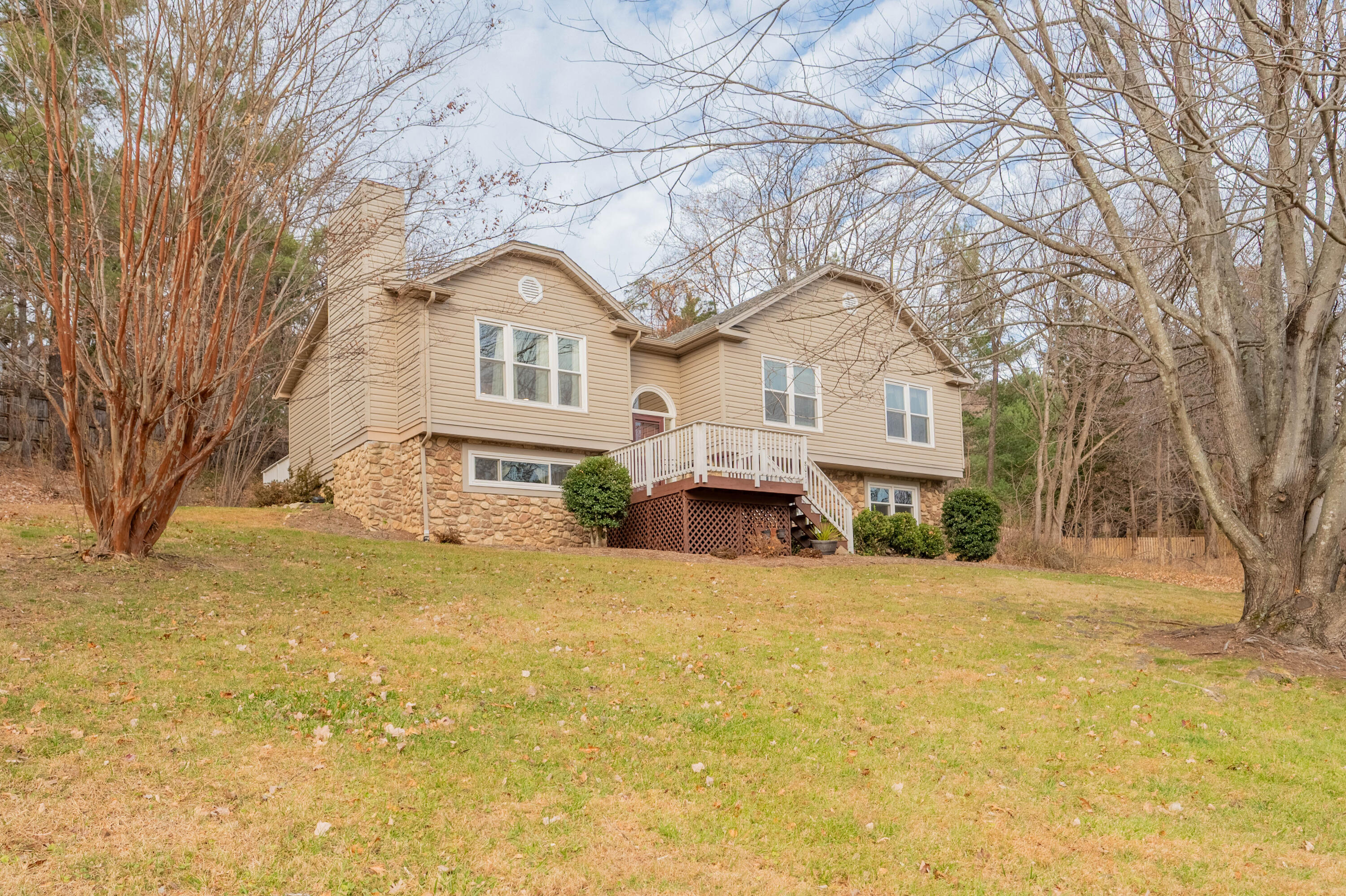 8011 Cedar Edge RD