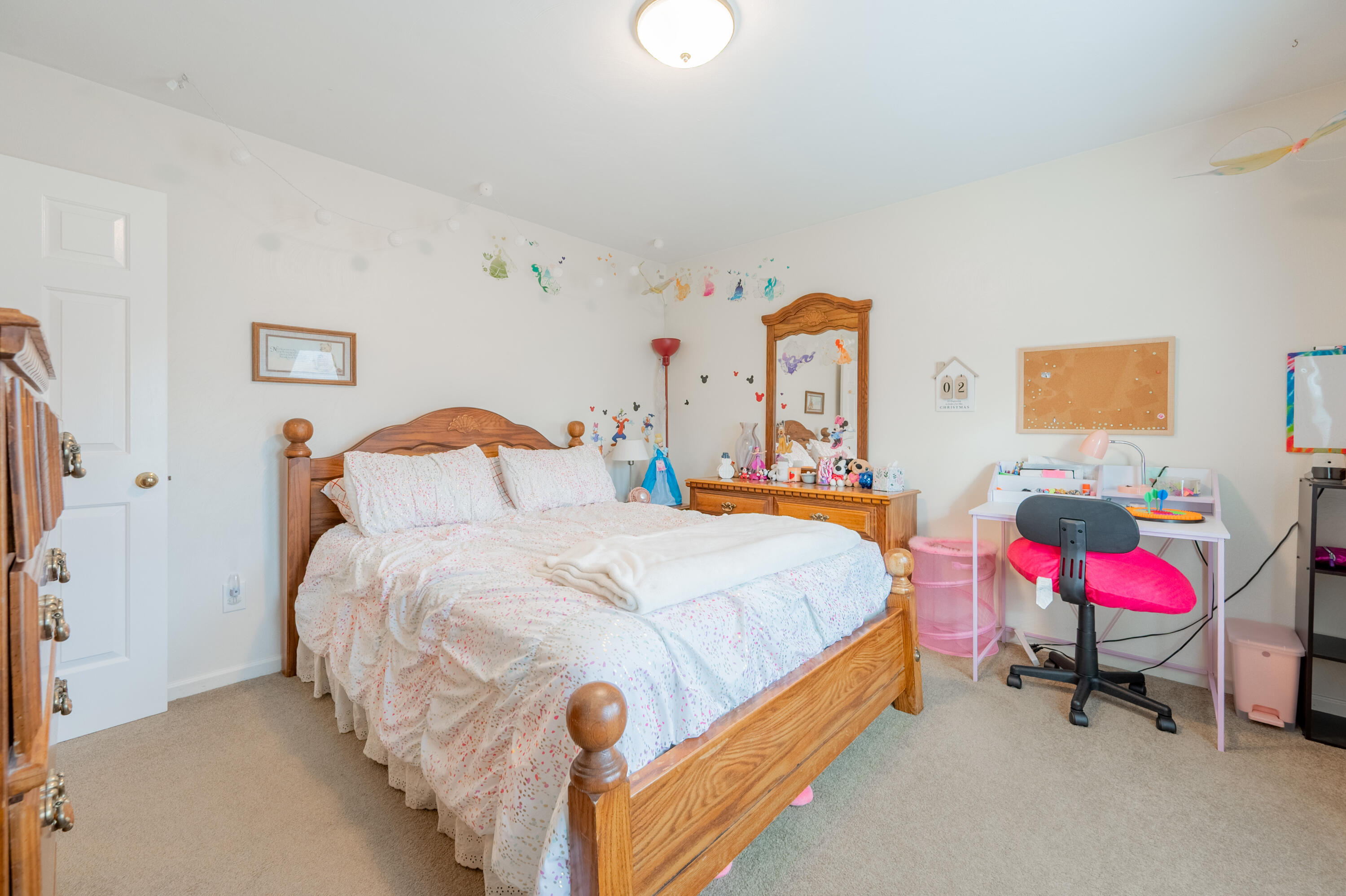 8011 Cedar Edge RD