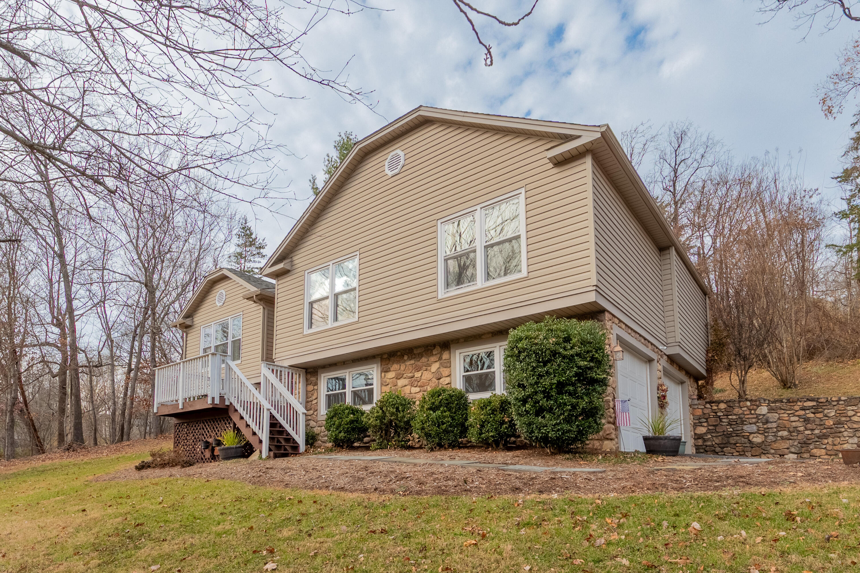 8011 Cedar Edge RD