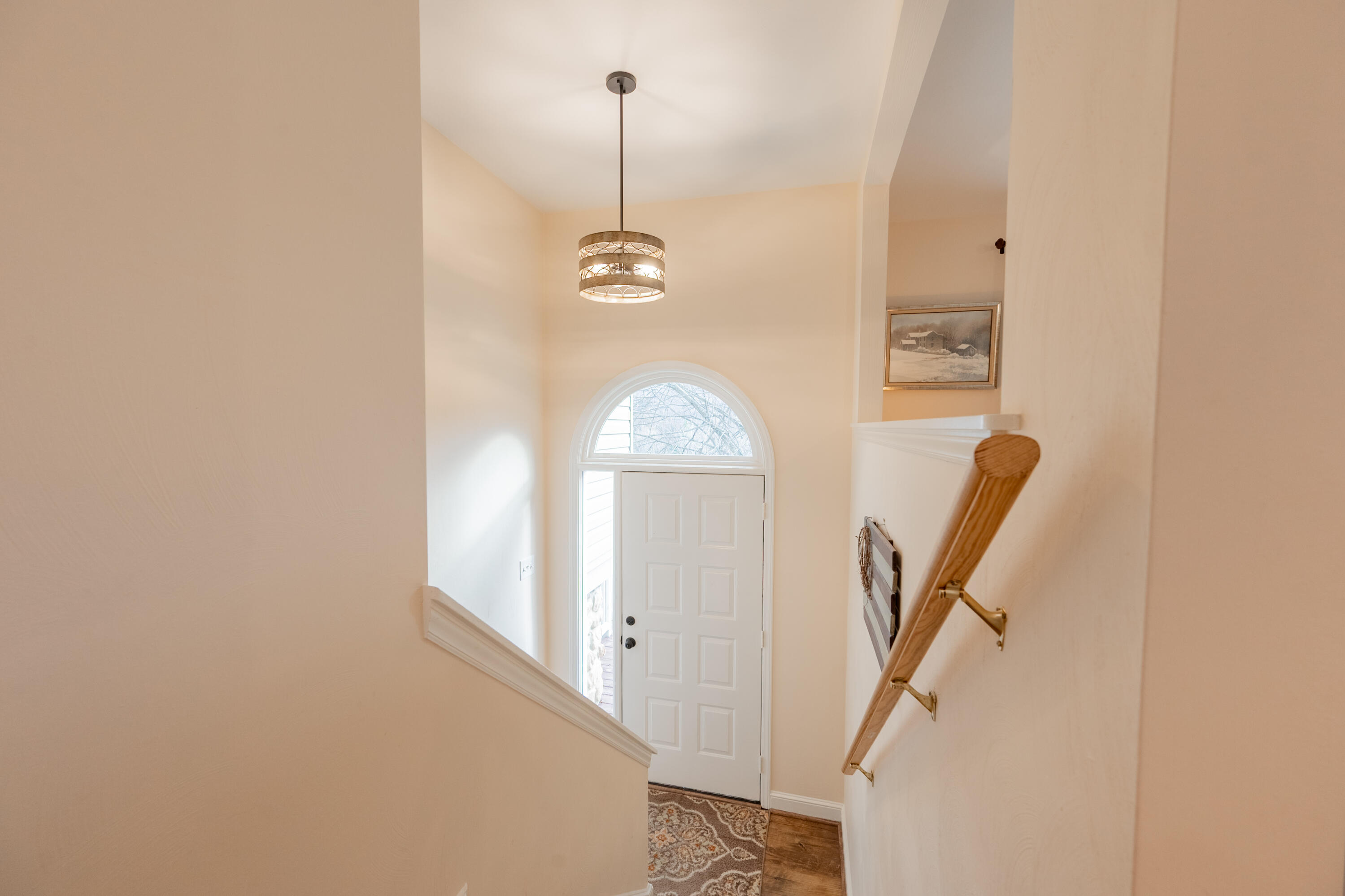 8011 Cedar Edge RD
