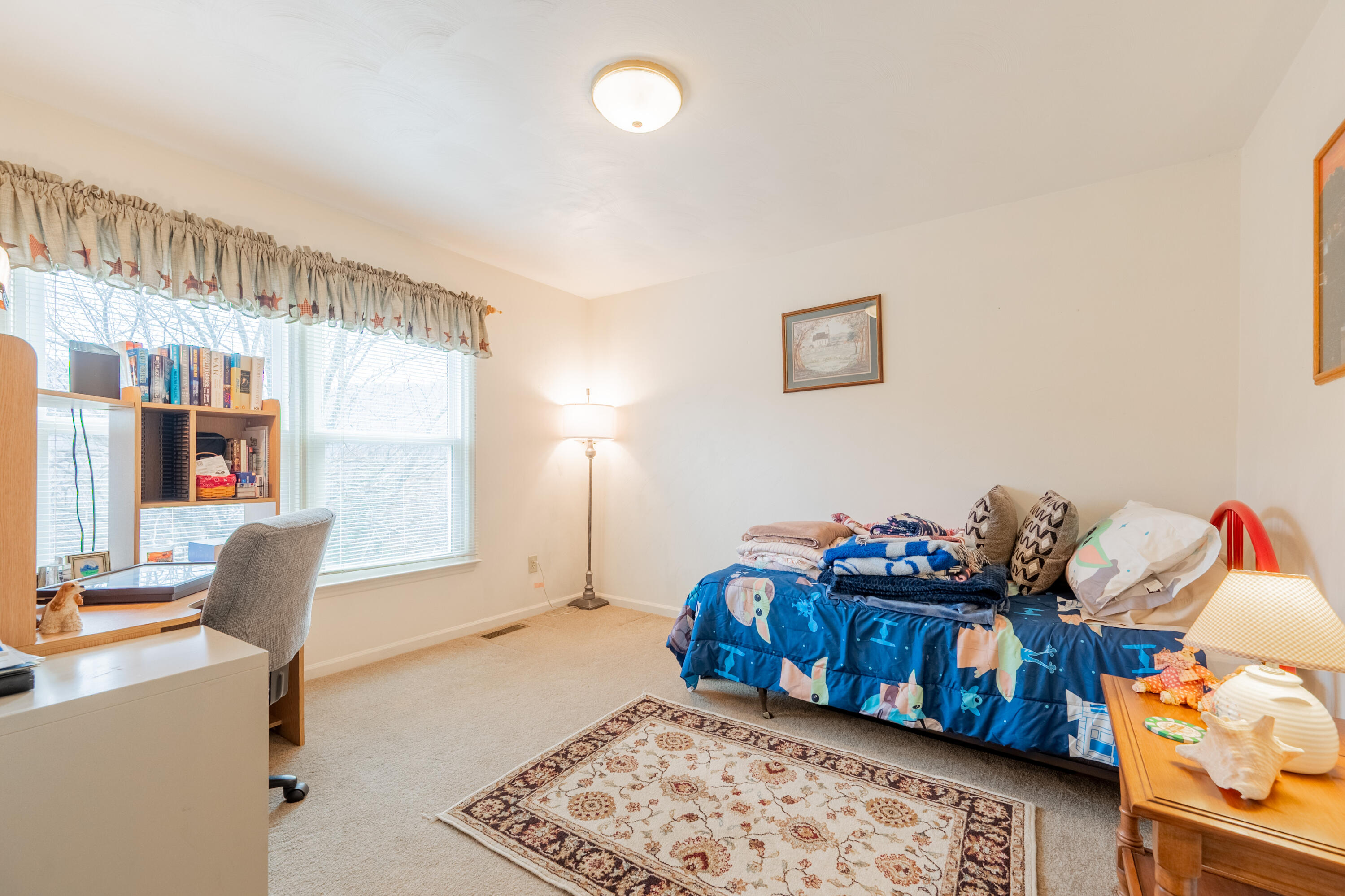 8011 Cedar Edge RD