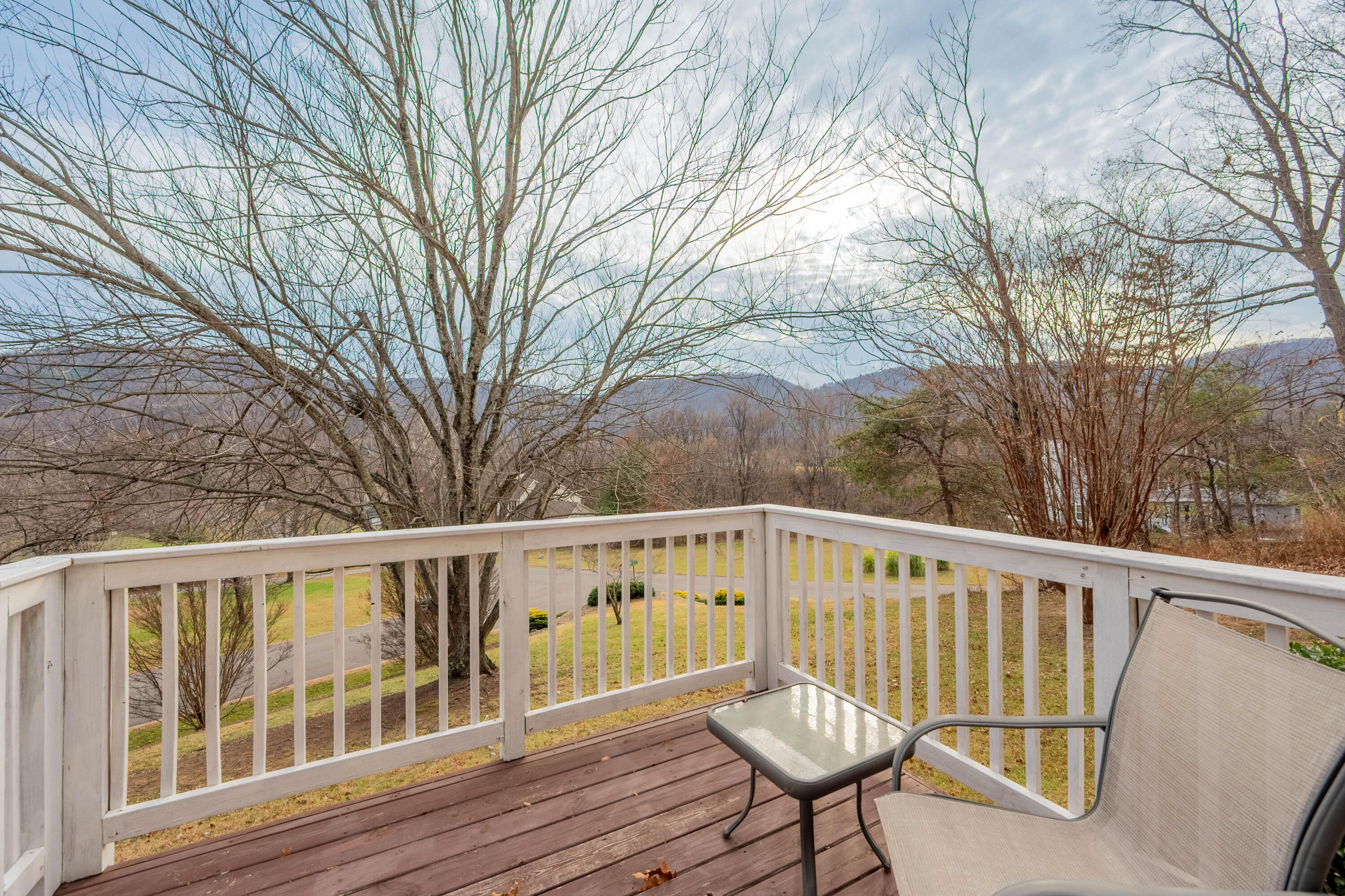 8011 Cedar Edge RD