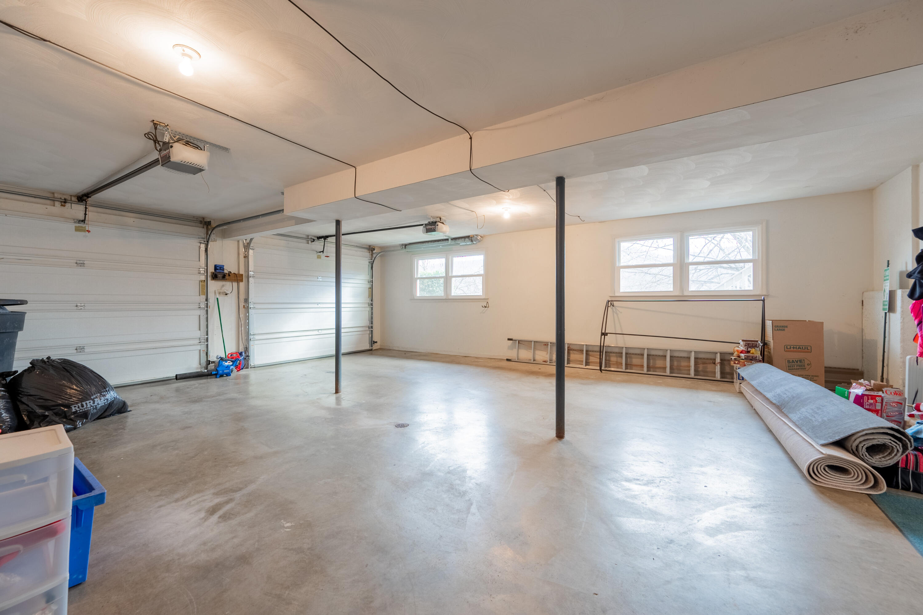 8011 Cedar Edge RD