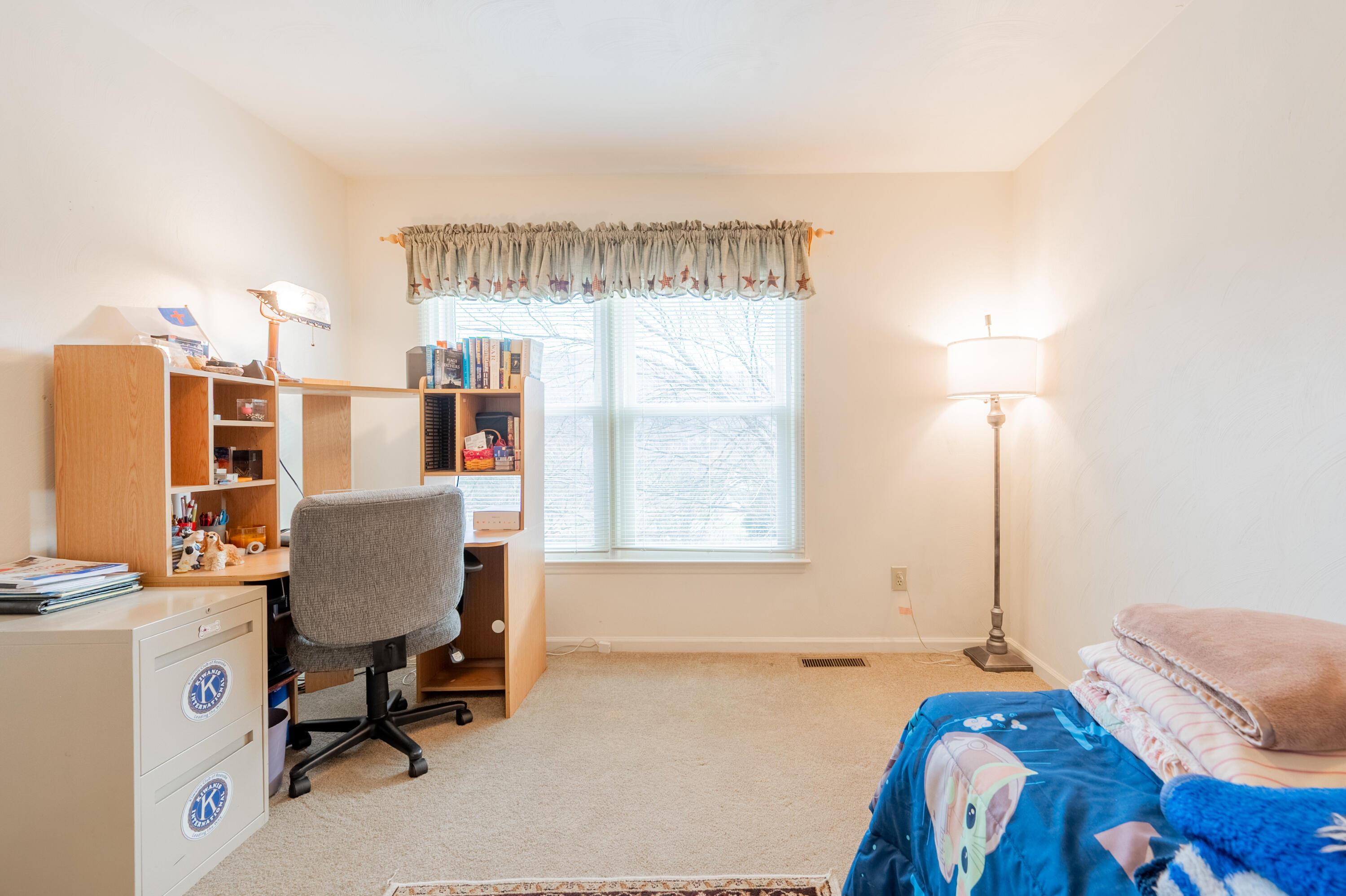 8011 Cedar Edge RD
