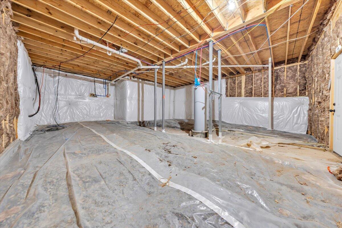 1225 15th ST SE