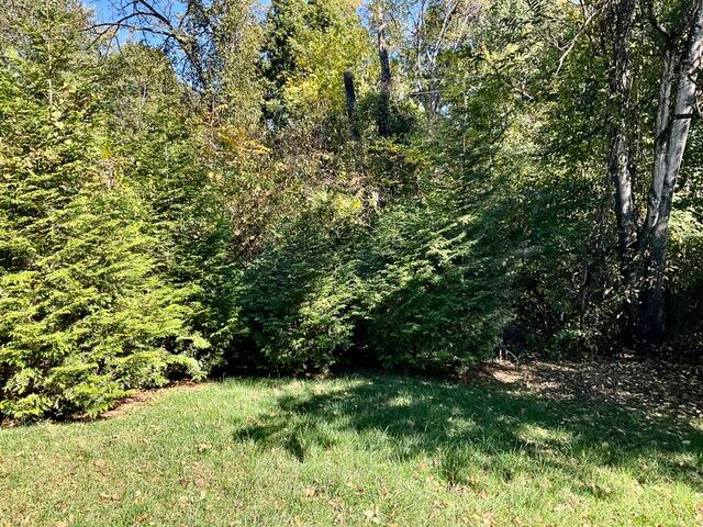 1287 Emerald Crest DR