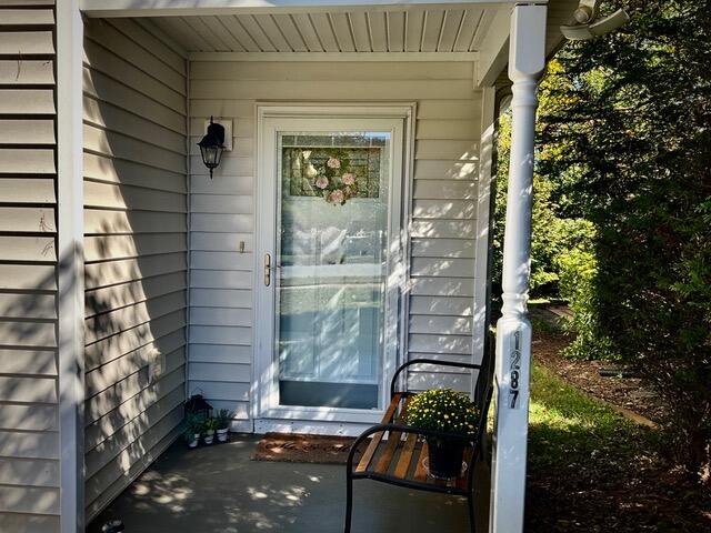 1287 Emerald Crest DR