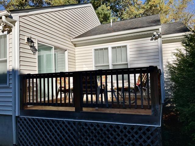 1287 Emerald Crest DR