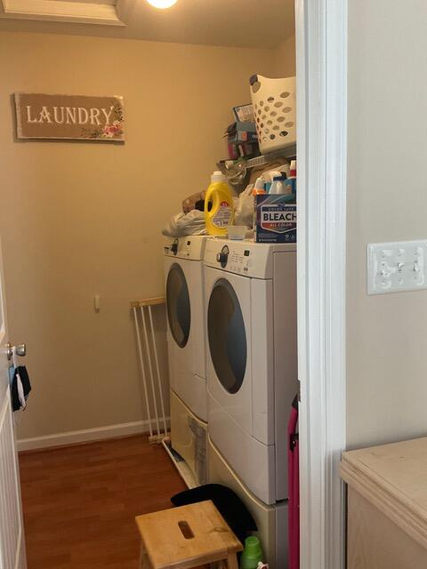 1287 Emerald Crest DR