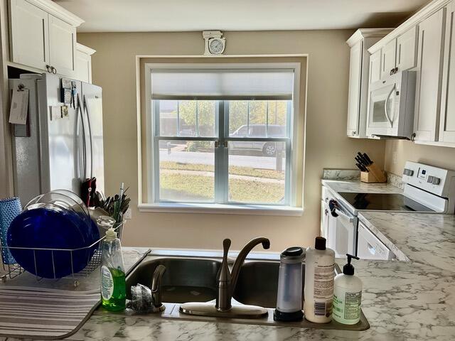 1287 Emerald Crest DR