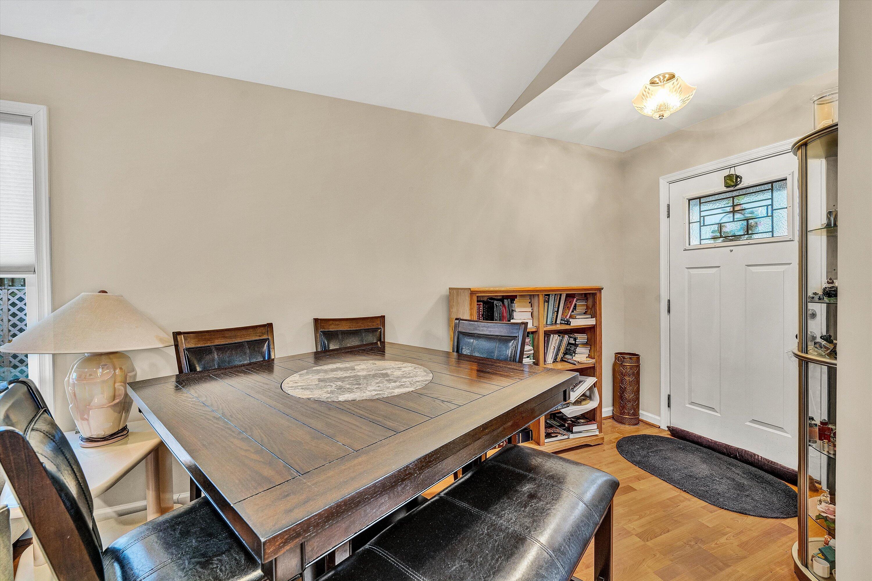 1287 Emerald Crest DR