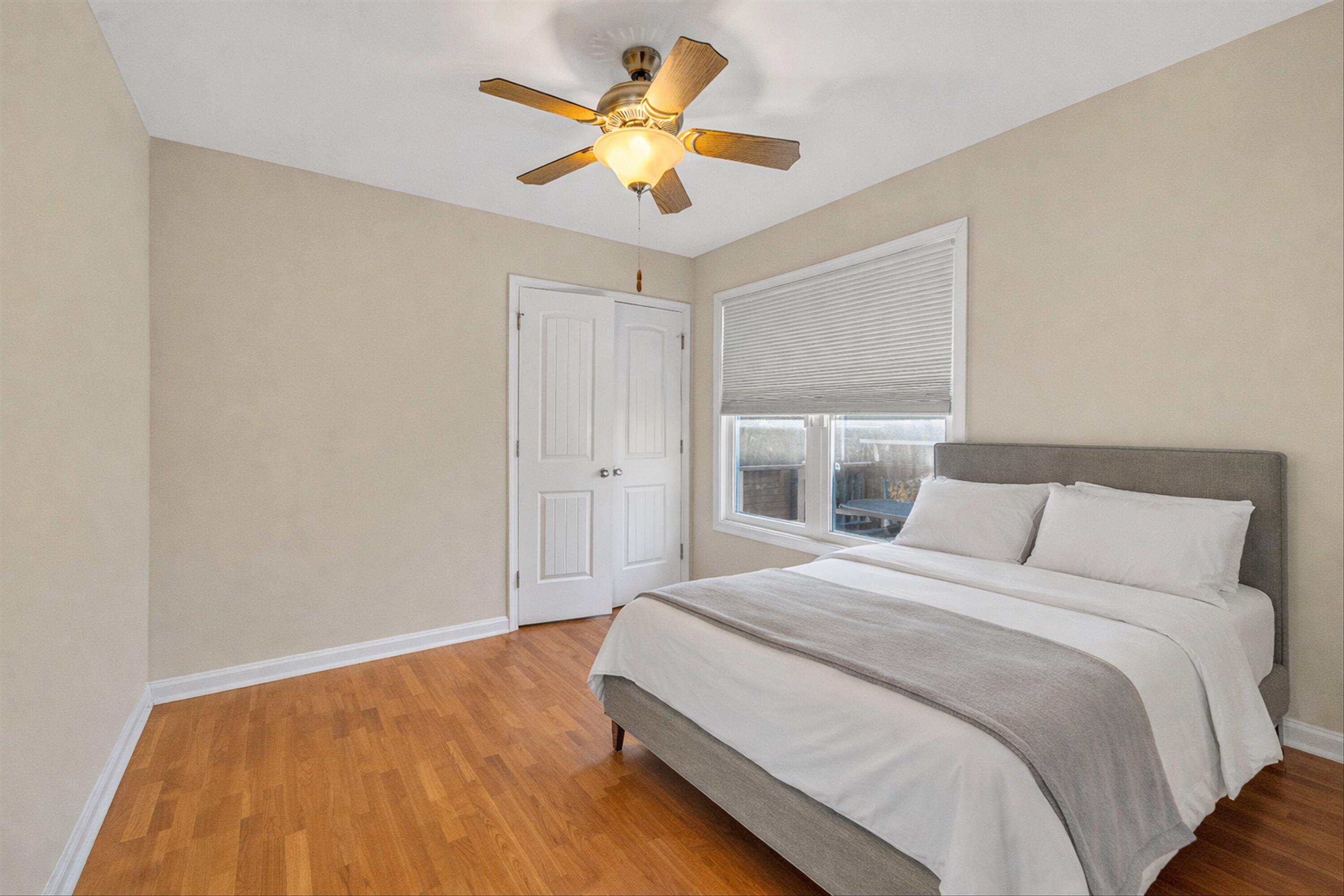 1287 Emerald Crest DR