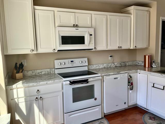 1287 Emerald Crest DR