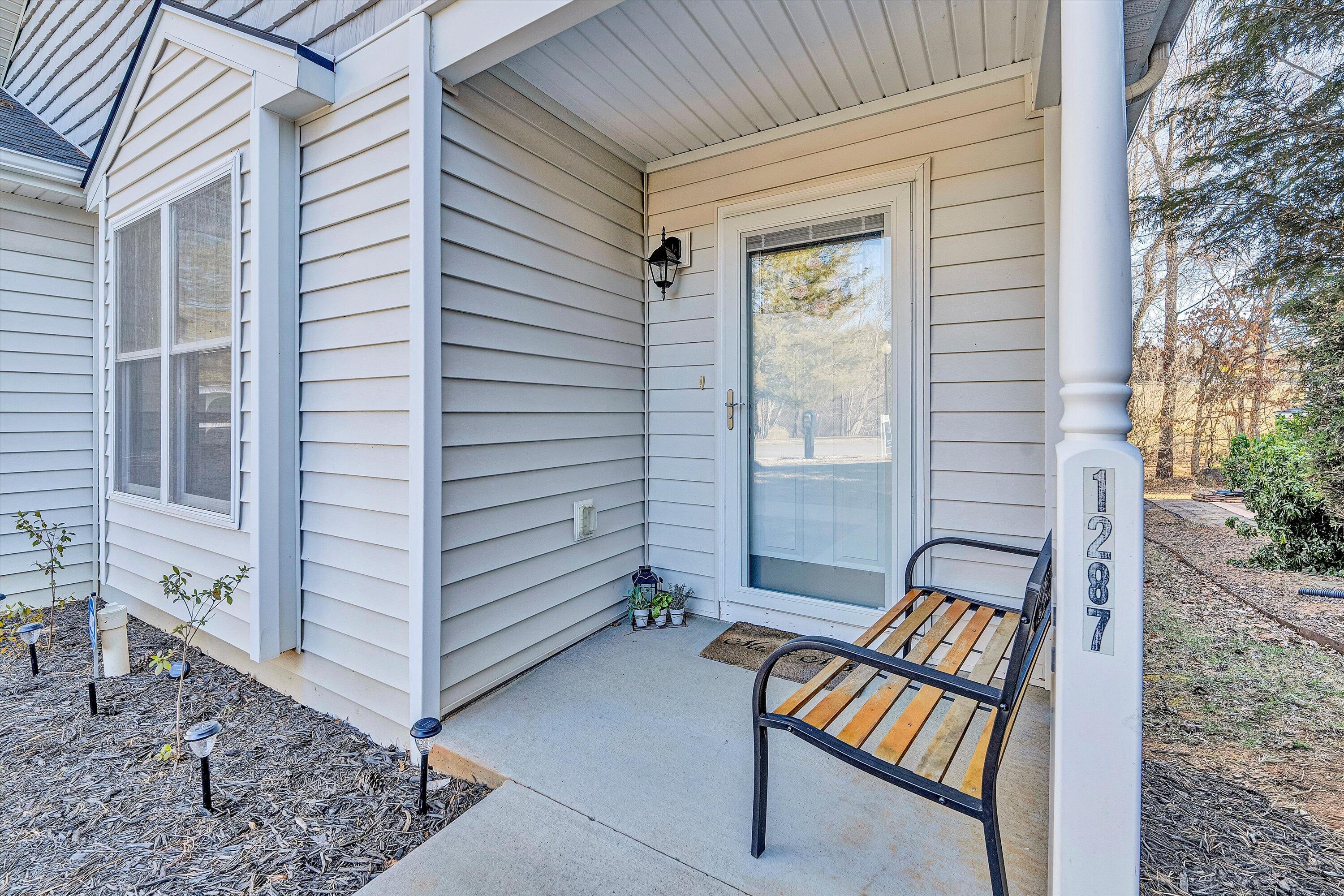 1287 Emerald Crest DR