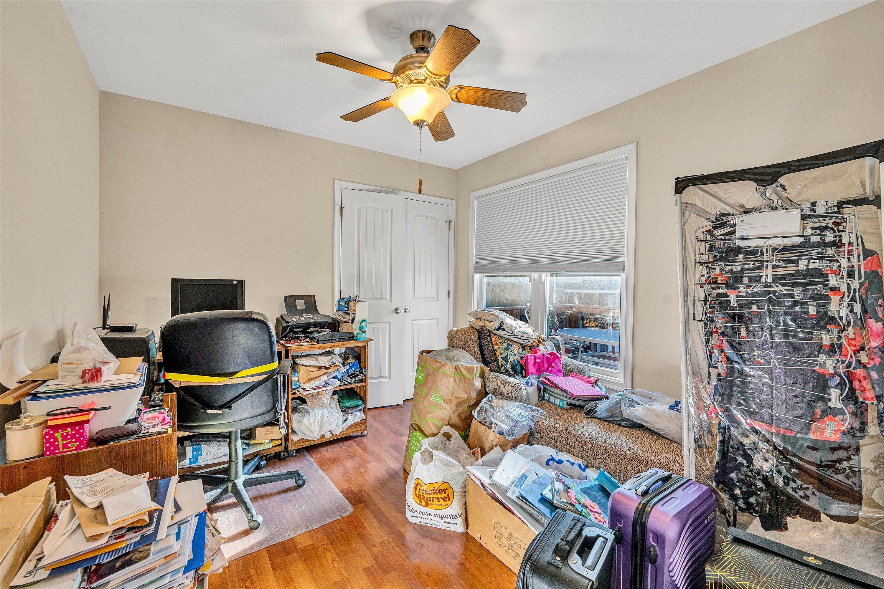 1287 Emerald Crest DR