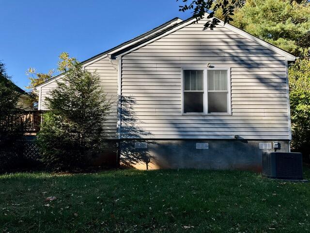 1287 Emerald Crest DR